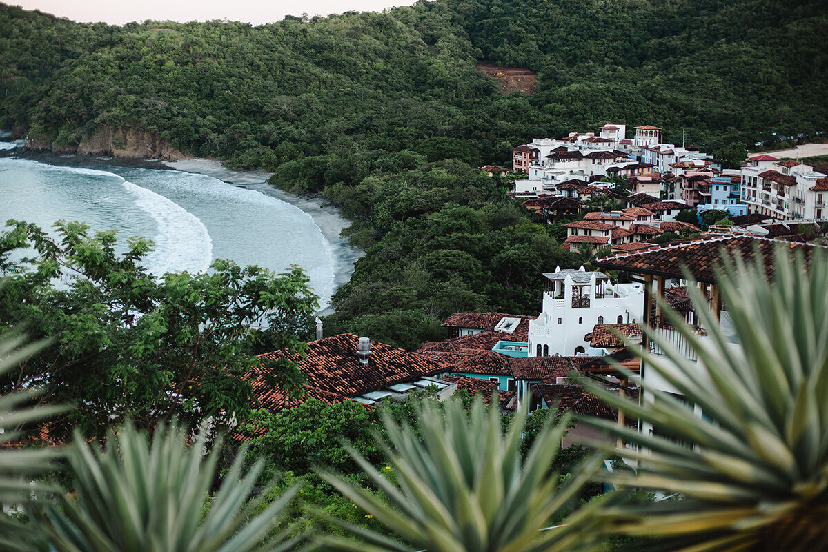 Michelle Norwood Living - Luxury Travel Inspiration - Costa Rica - MCC-5627