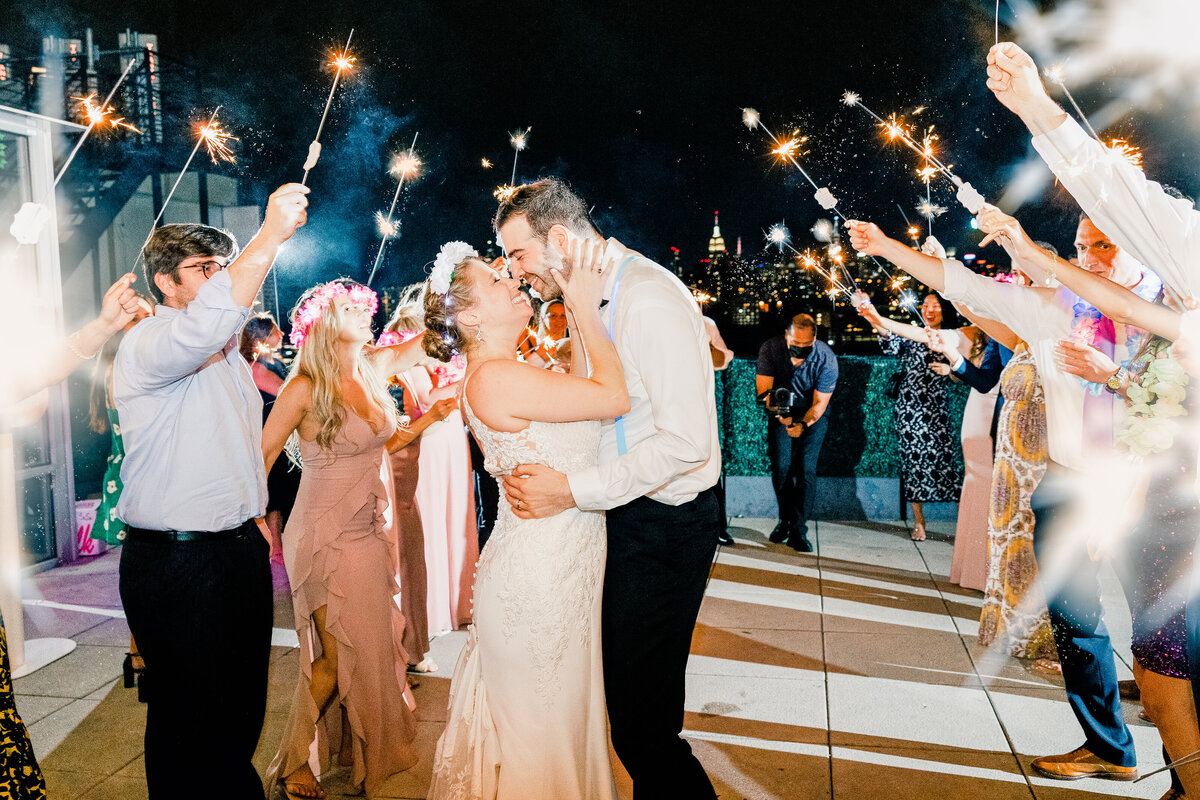 StacyDaniel_Wedding_2167_2021_KG_5353-Edit