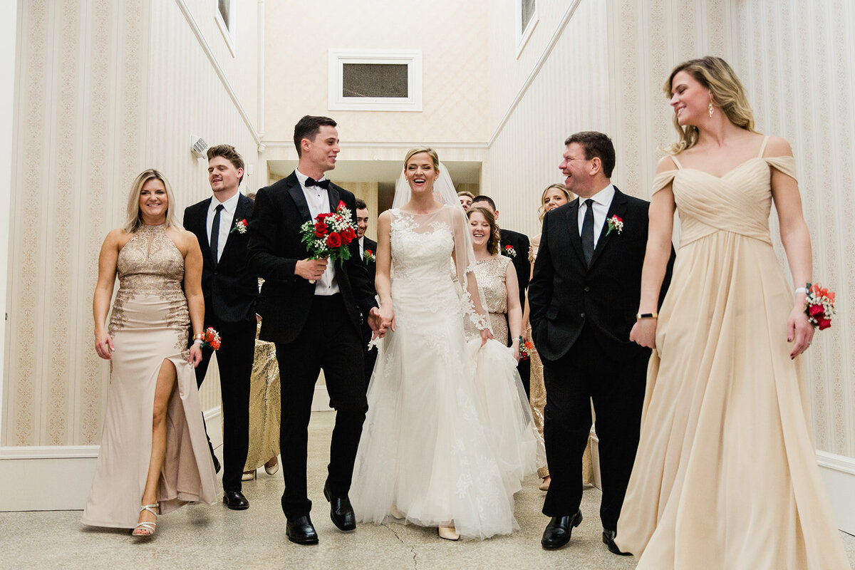 killough_wedding_190120_156_websize