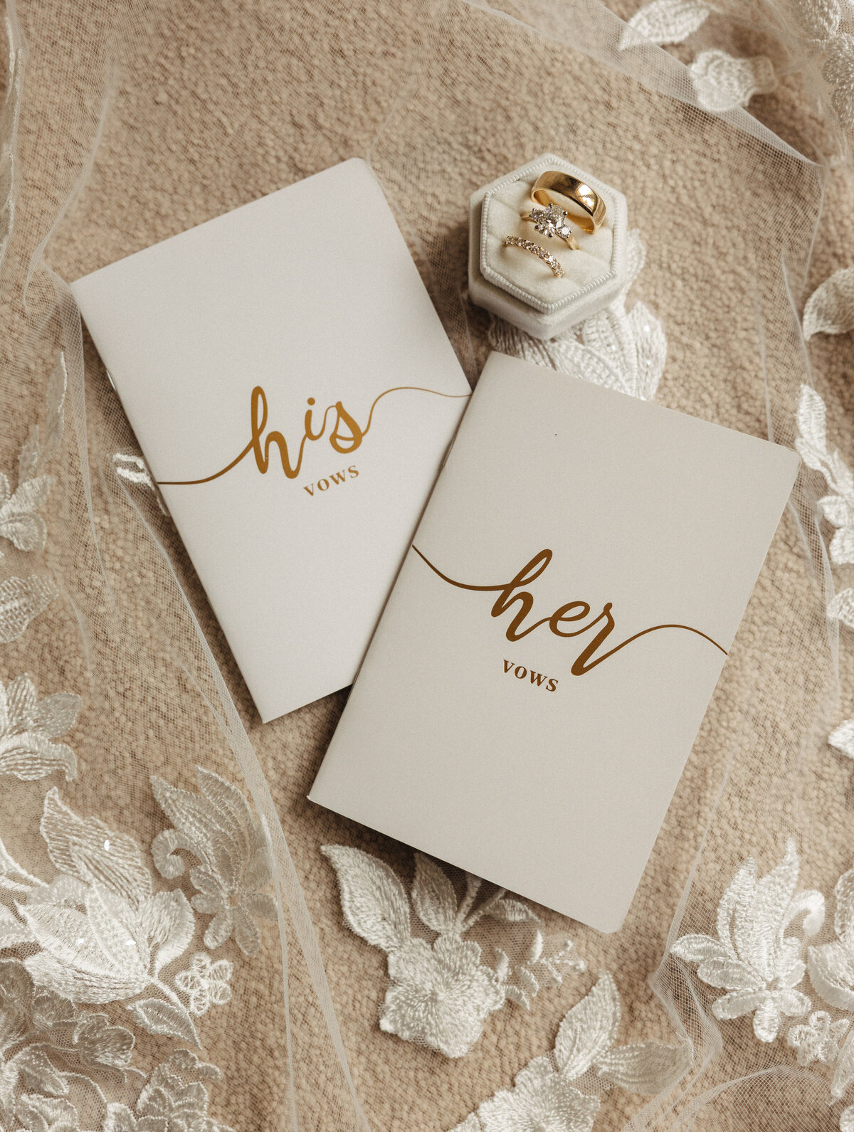 TheCampbells_SneakPeaks_MMP-2