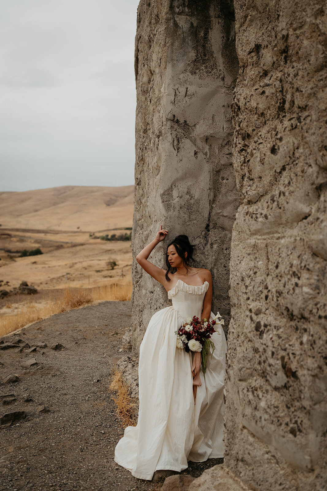 maryhill-museum-styled-shoot-lan-levai-189_websize