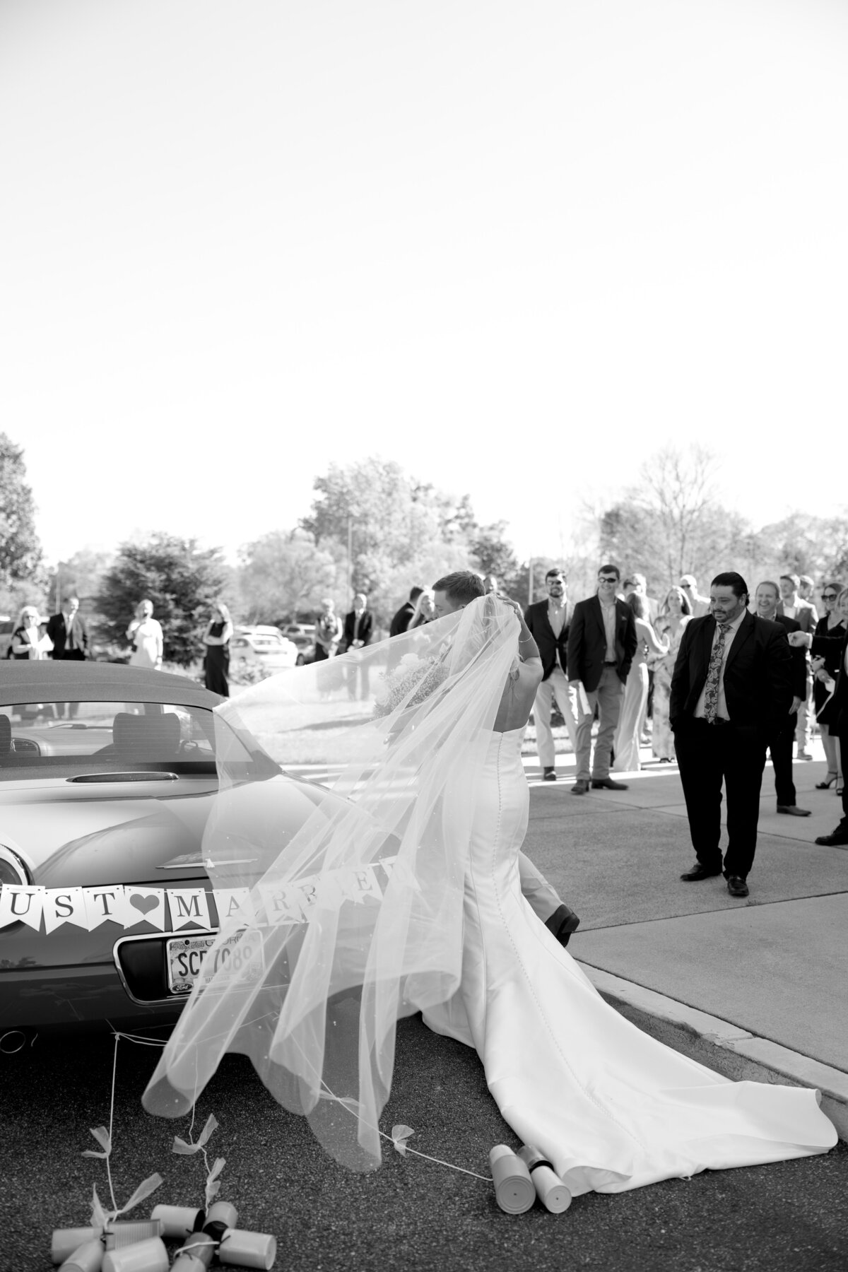 Wilbanks Wedding_00003
