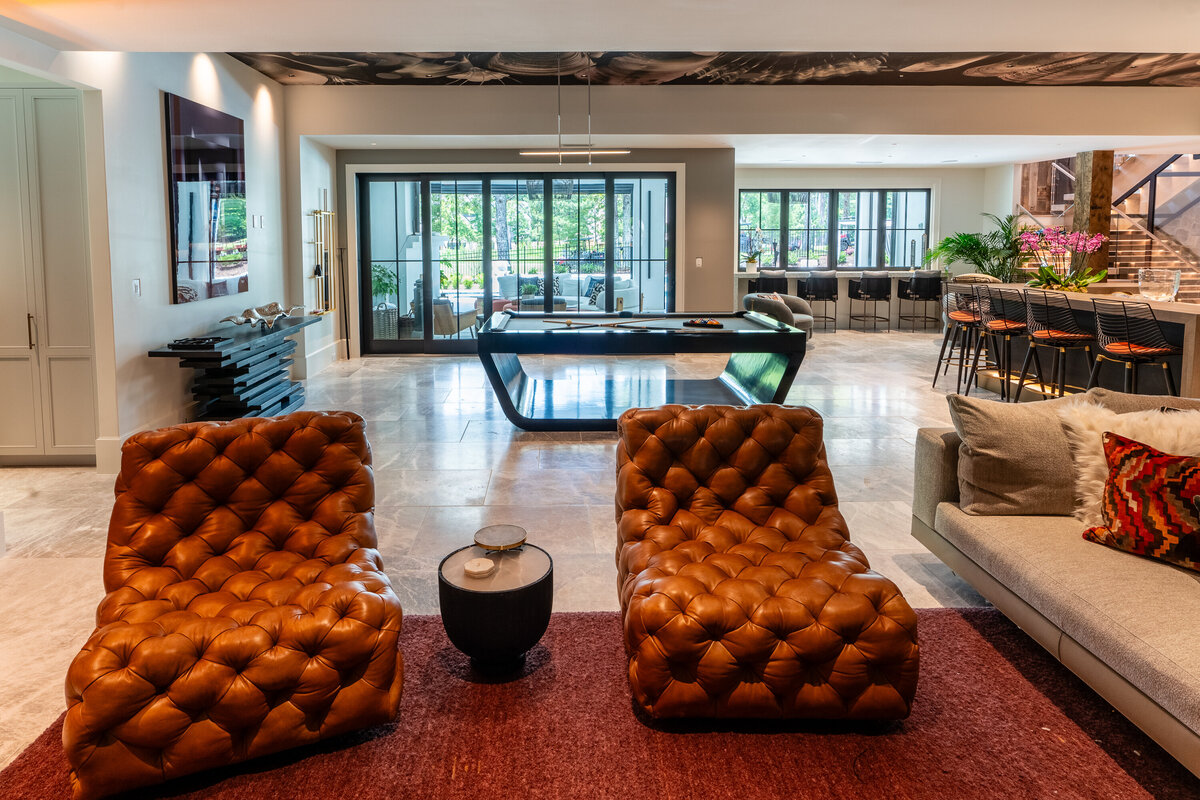 River_Club-58