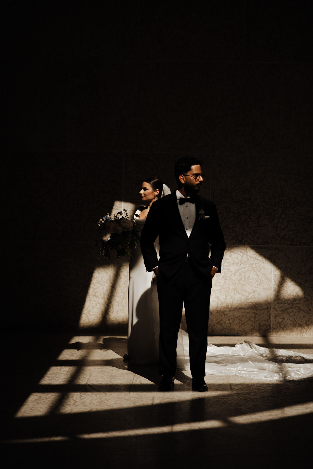 wildest-dreams-wedding-co-30