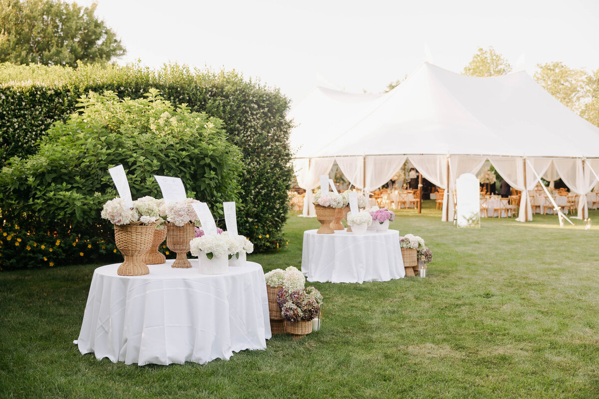 New-york-hamptons-private-estate-wedding-reception-1078