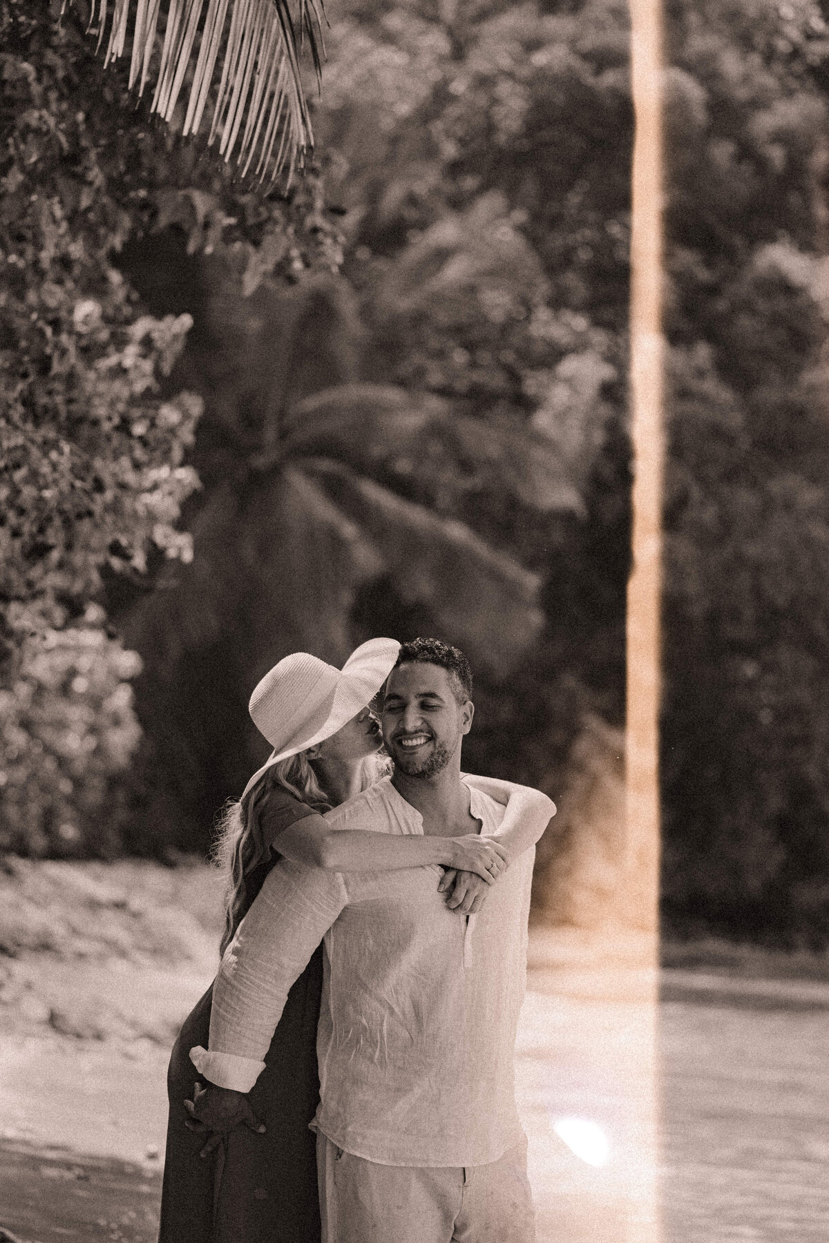 Insta Marion & Yassine-003
