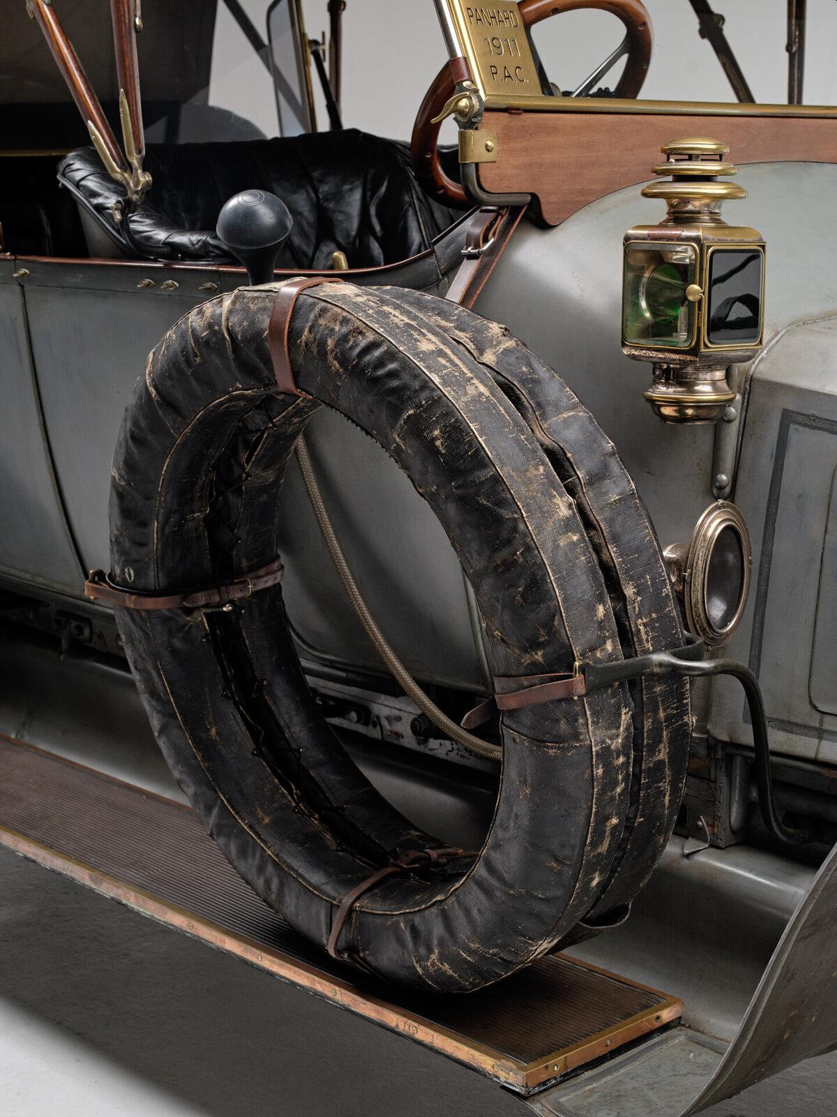 1912_panhard_levassor_torpedo_vanvooren105