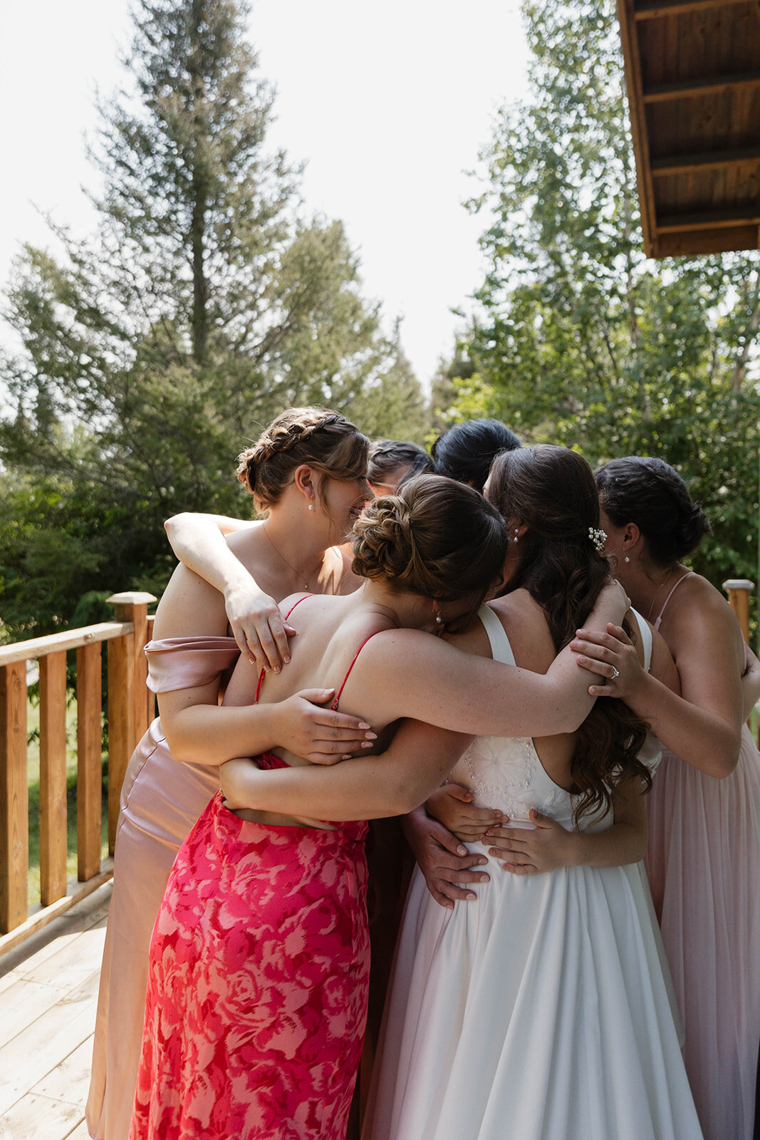Ottawa wedding photographer71