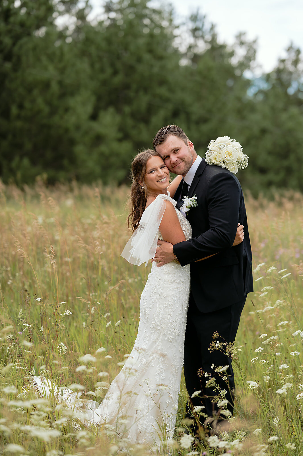 LOVENWEDDING_SNEAKPEEKS_0046_websize