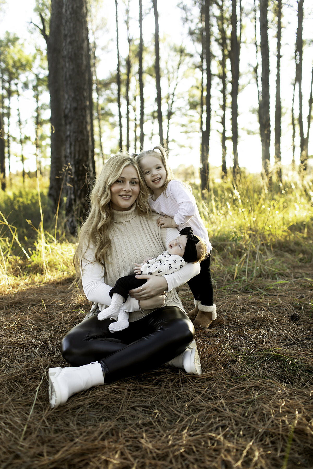 Fort Worth Family Photographer-1V5A7936-Edit