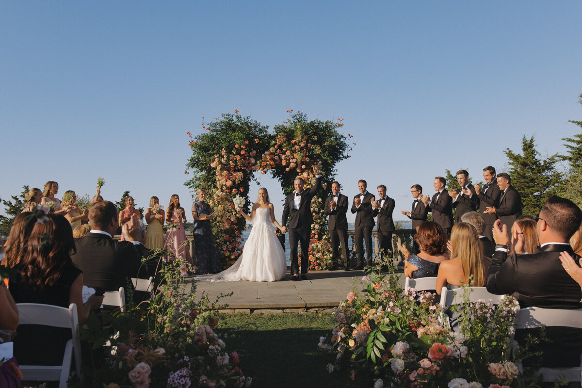 250830JENMAT_adv0158