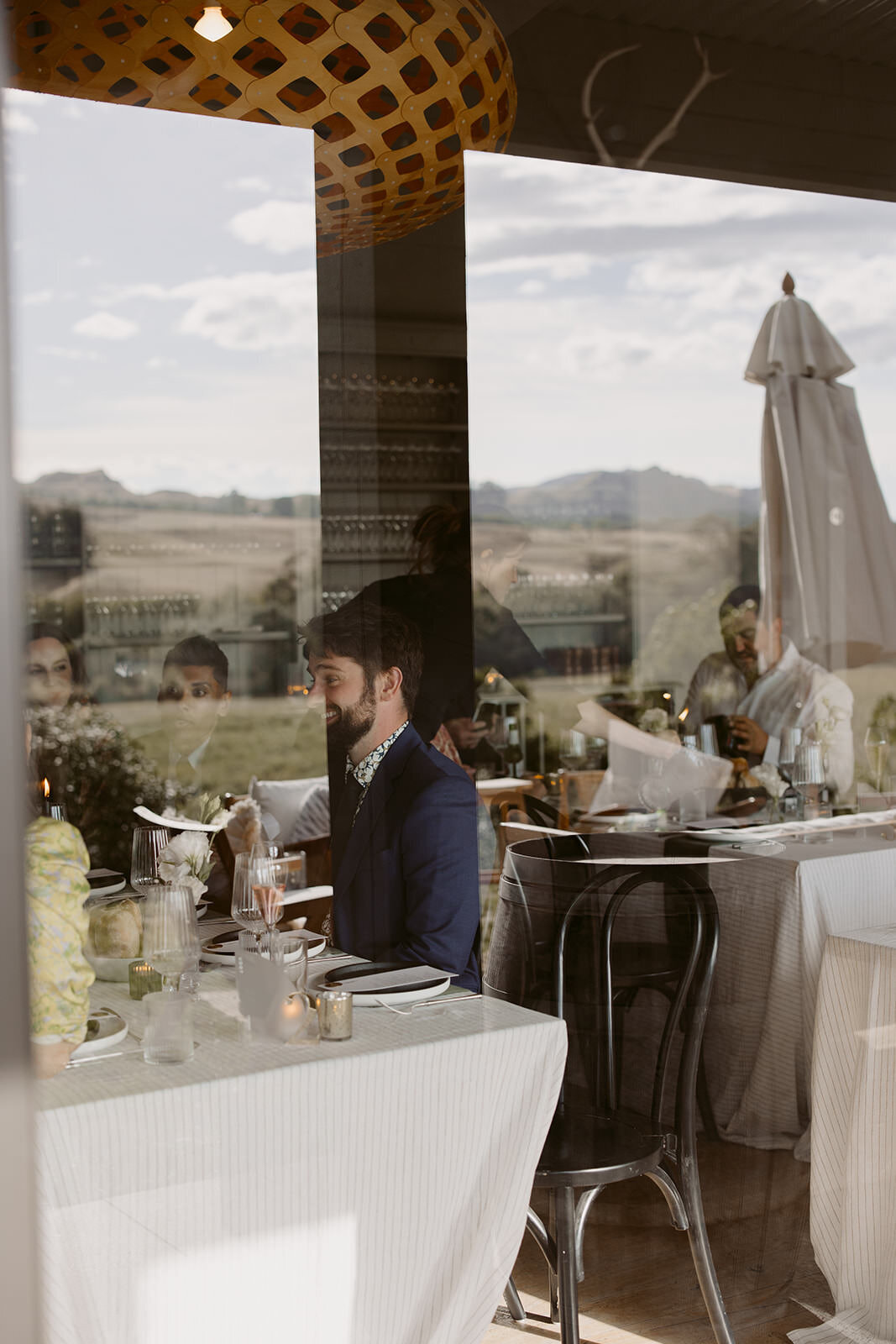 Kate Roberge Photography — Rochelle & Josh-767