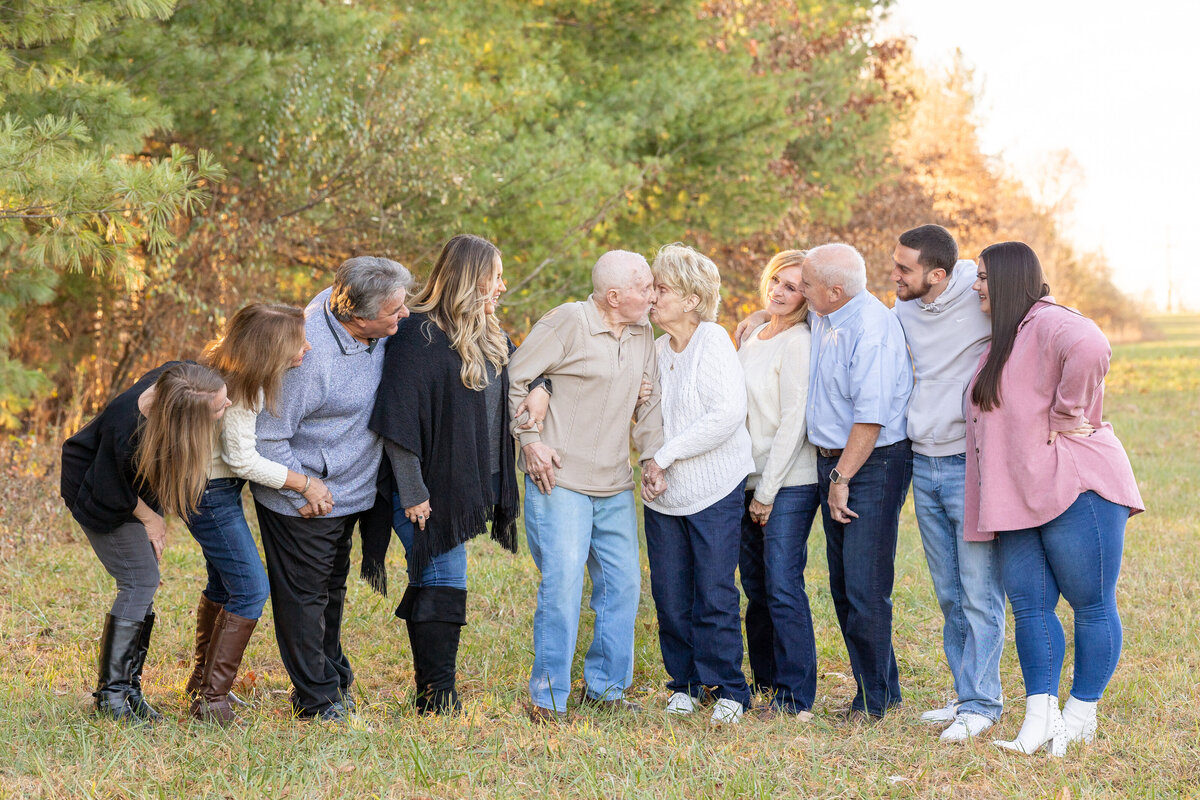 Litsey Family-62