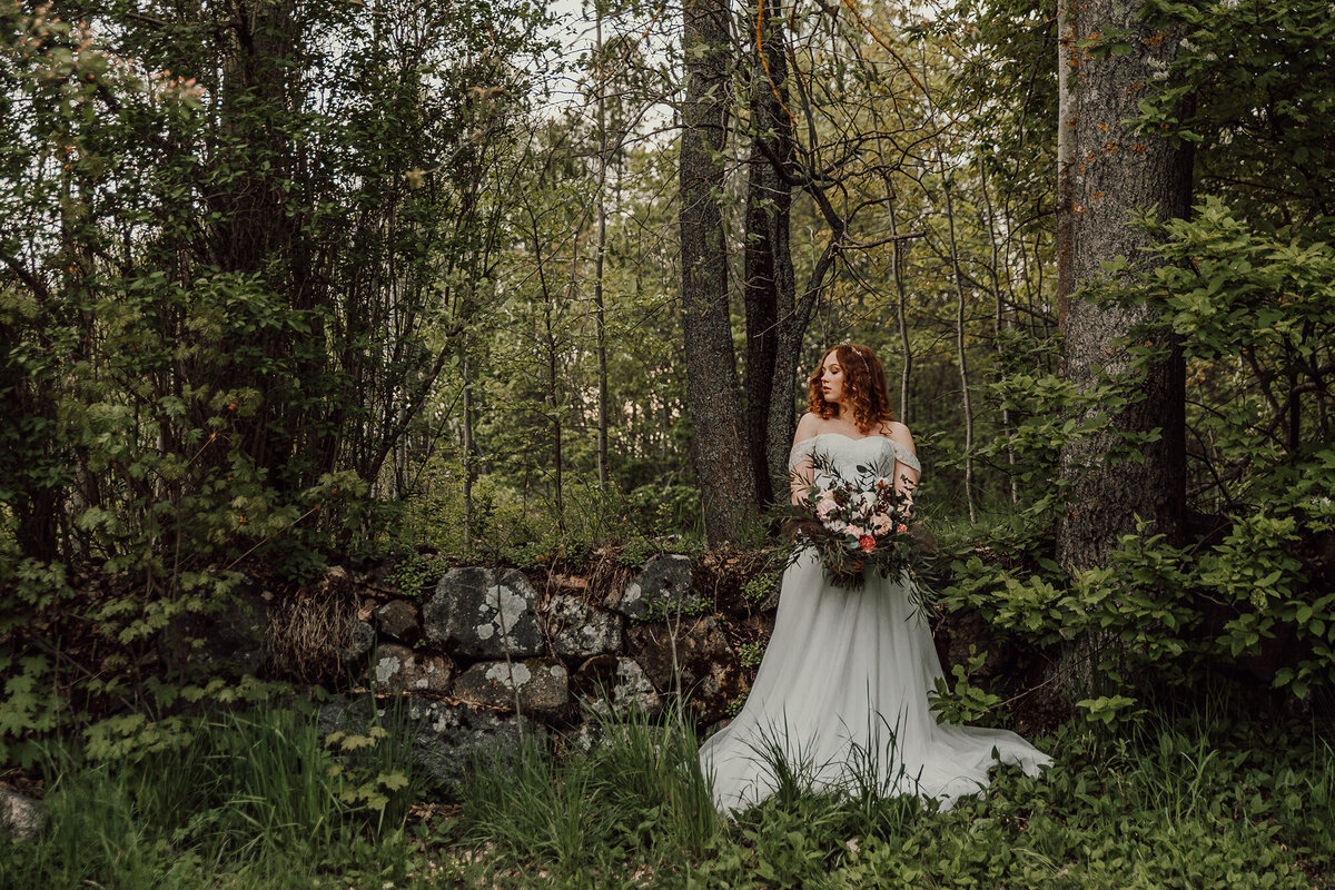 fotograf-hudiksvall-ljusdal-hogbo27