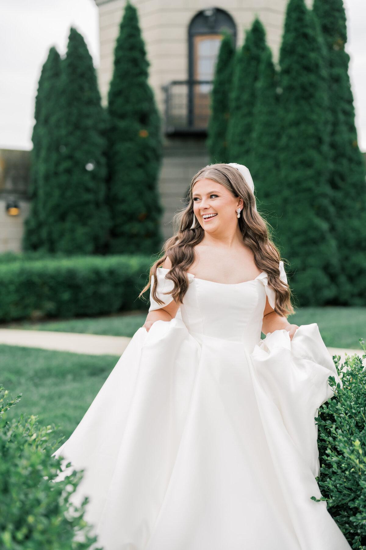 Woodward Wedding-526