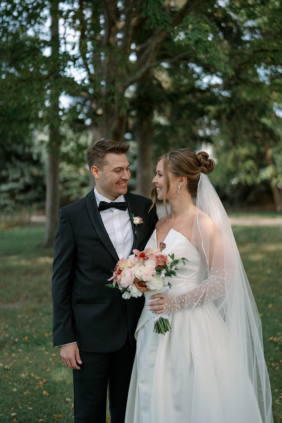 CarrilloWedding (209 of 924)