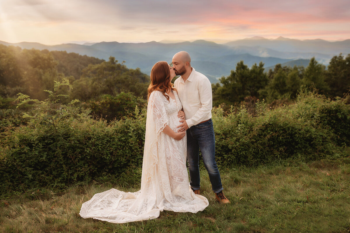 Asheville-Maternity-Photographer-15