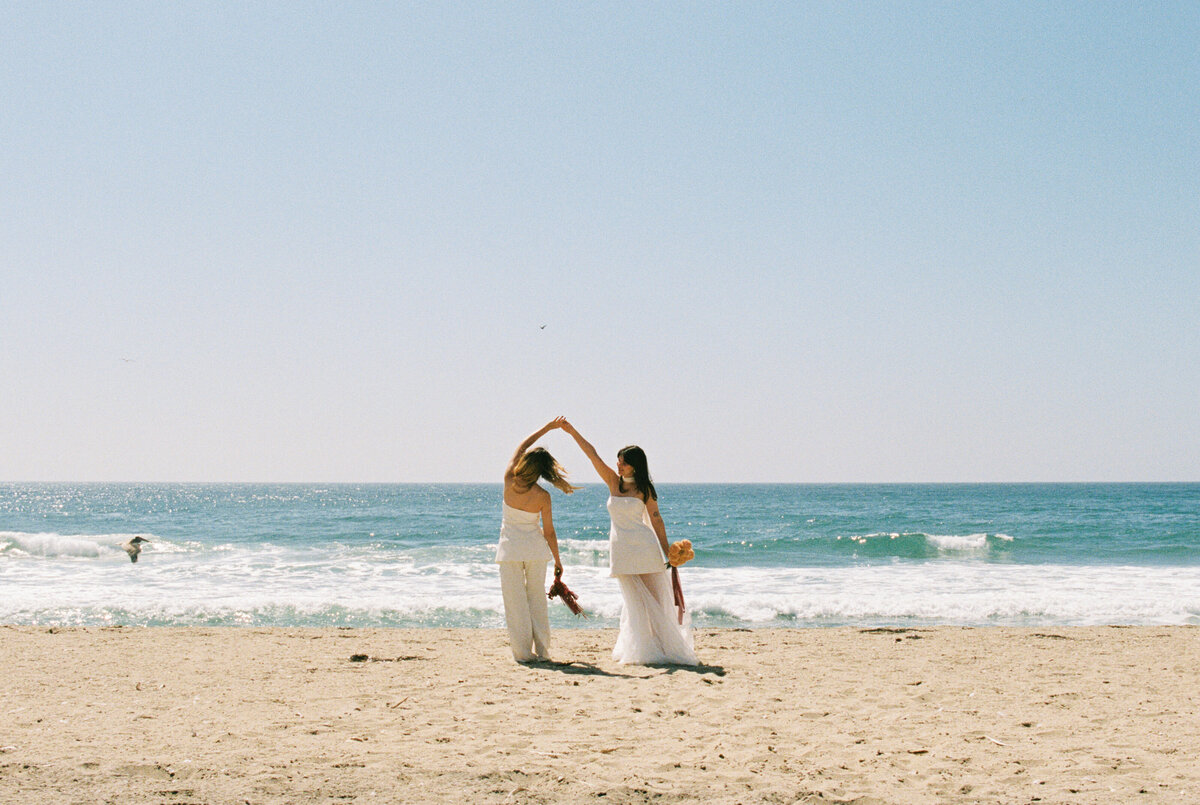 tennessee-elopement-photographer-545