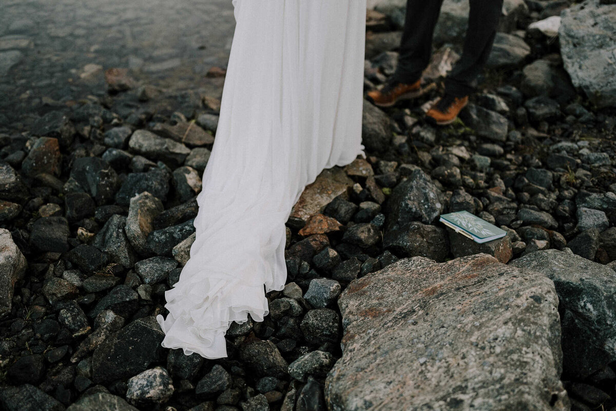 Rachel_Andrew_2025-406