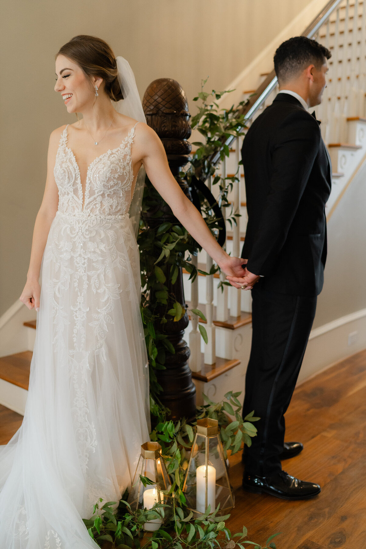 Austin Wedding Photographer-152