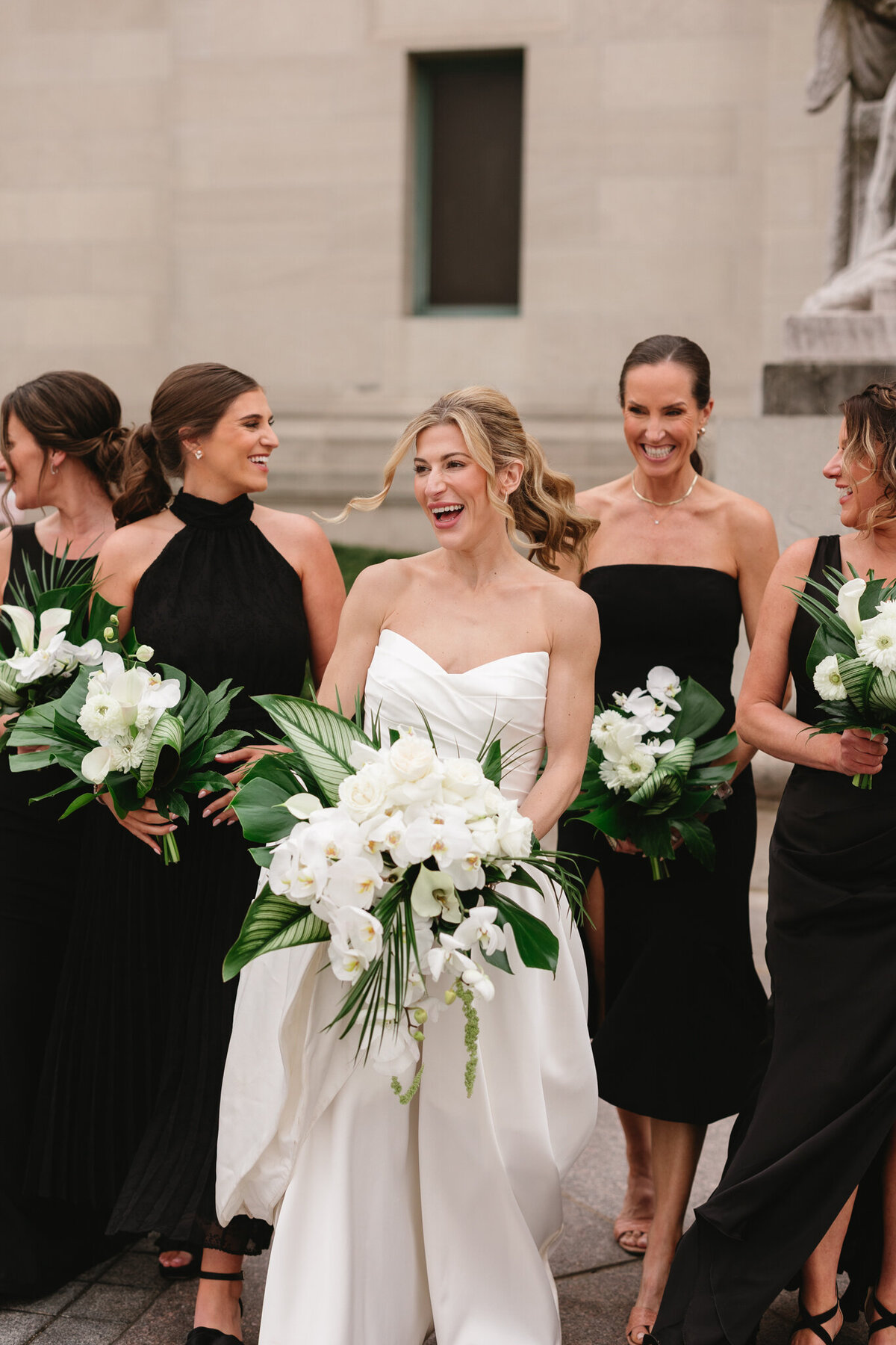 stlouisweddingphotographer-77