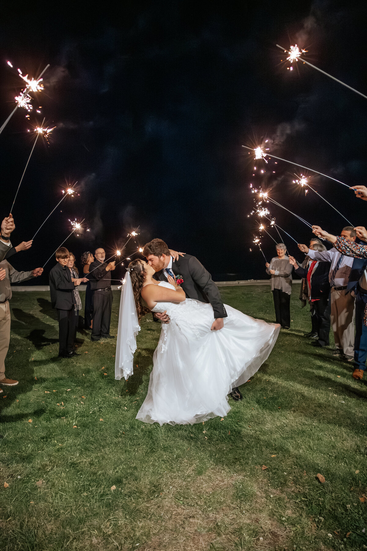 akeera-greg-wedding-601