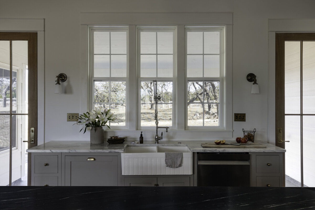 167 Sable Pass11251-Edit