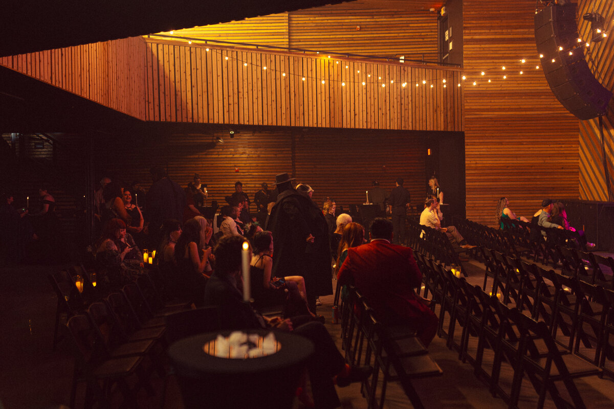Addams - Website - Payton Hartsell Photography-108
