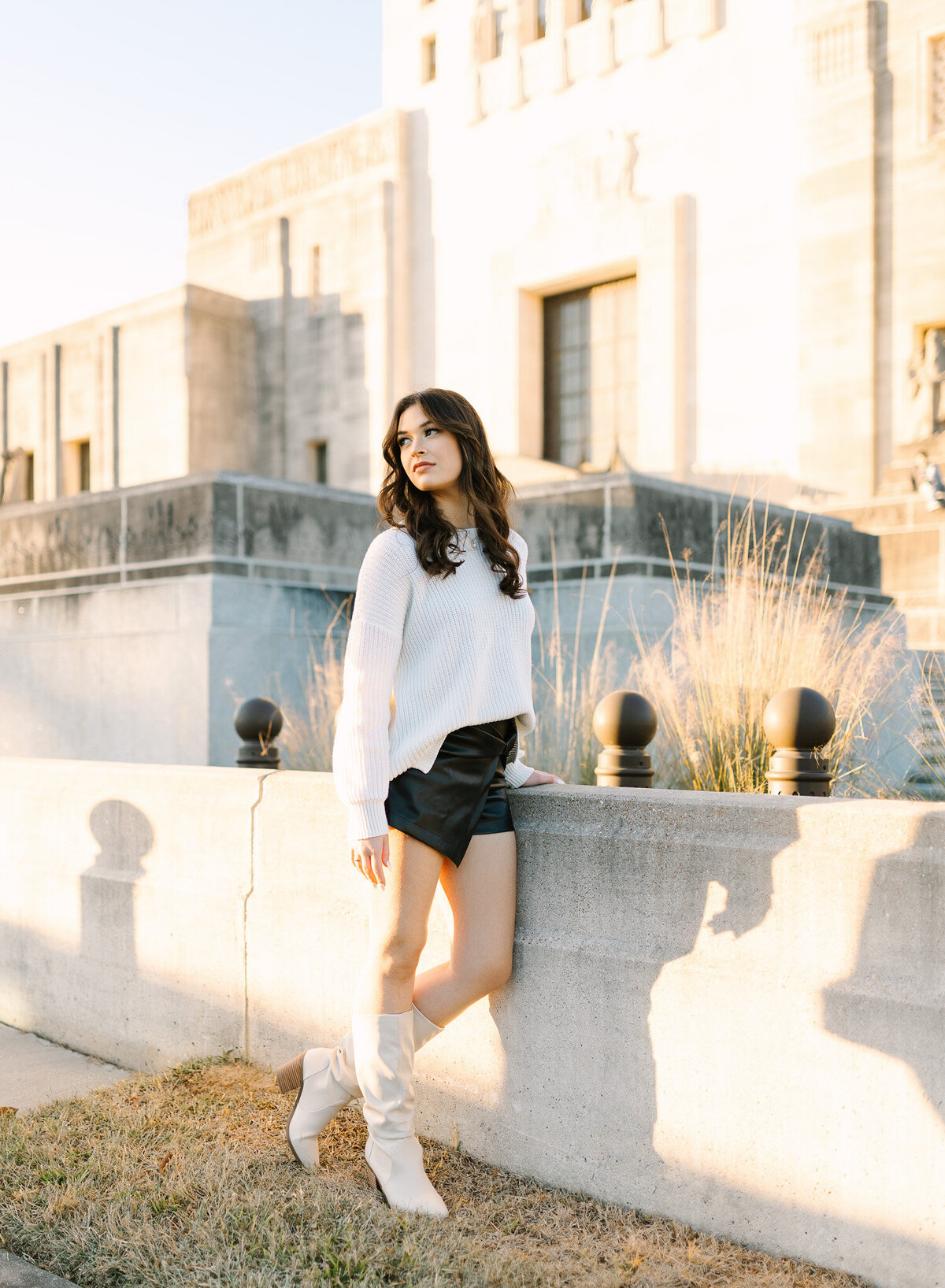 Kaylee-1035