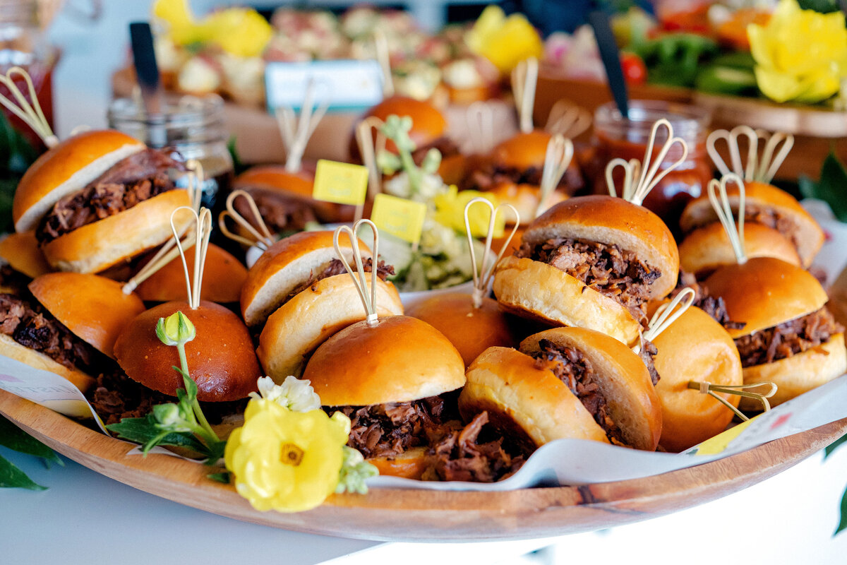 Detroit-food-photographer
