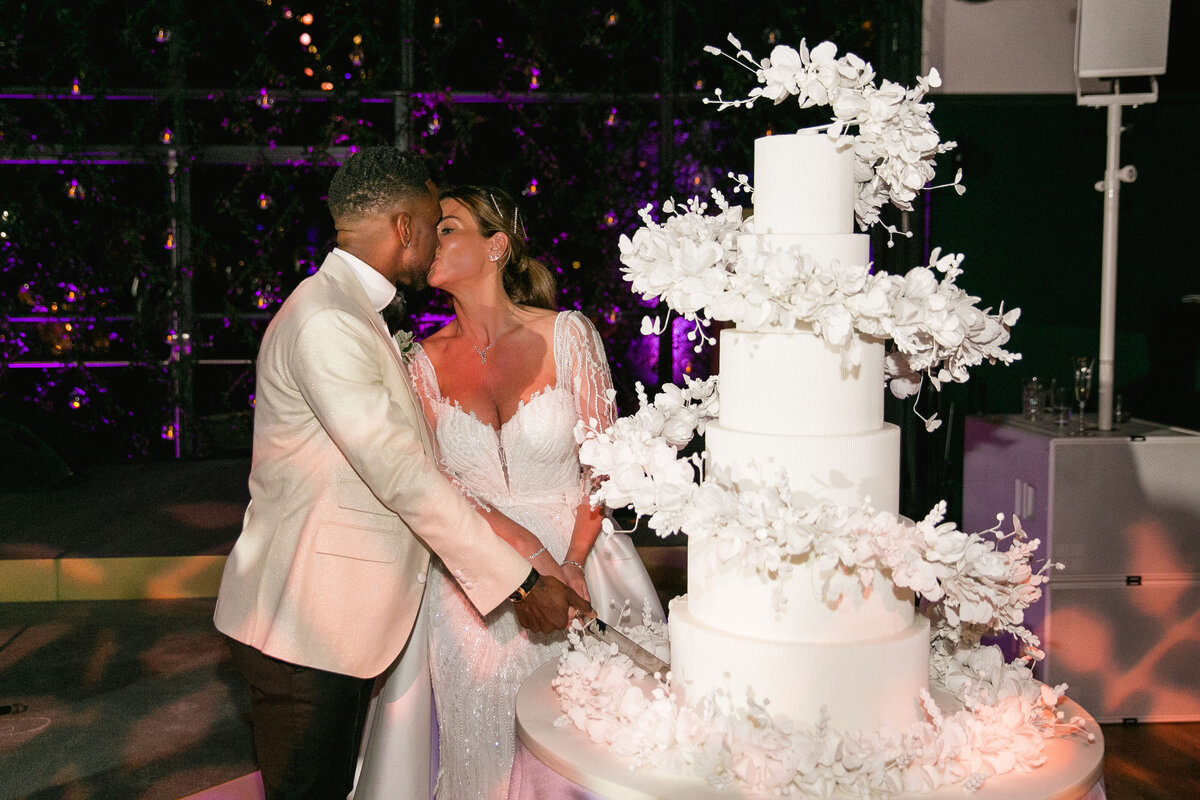 jermain-defoe-donna-tierney-cliveden-house-wedding-roberta-facchini-photography-932