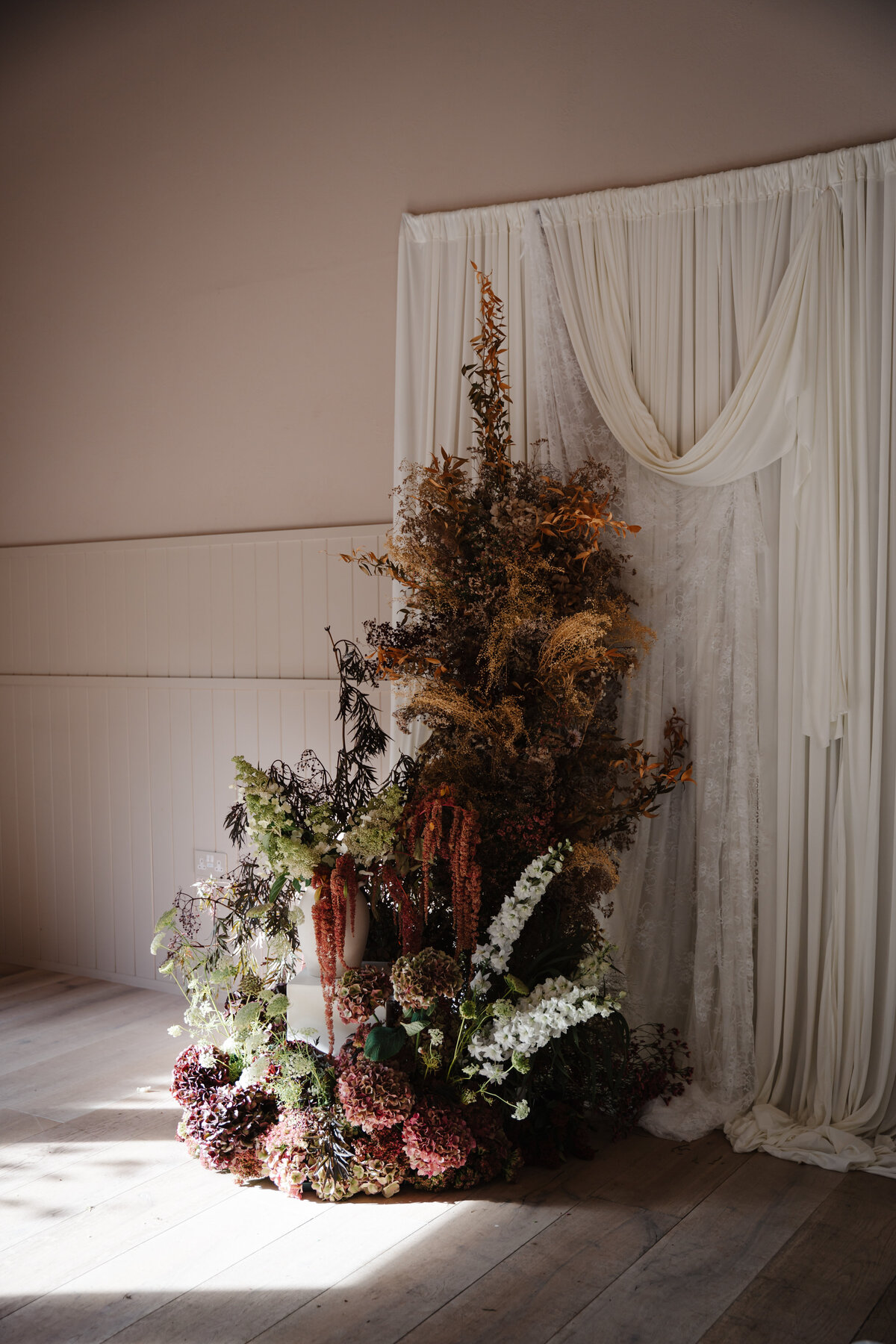 GraceDovePhotography_HamptonManor_Finals-13