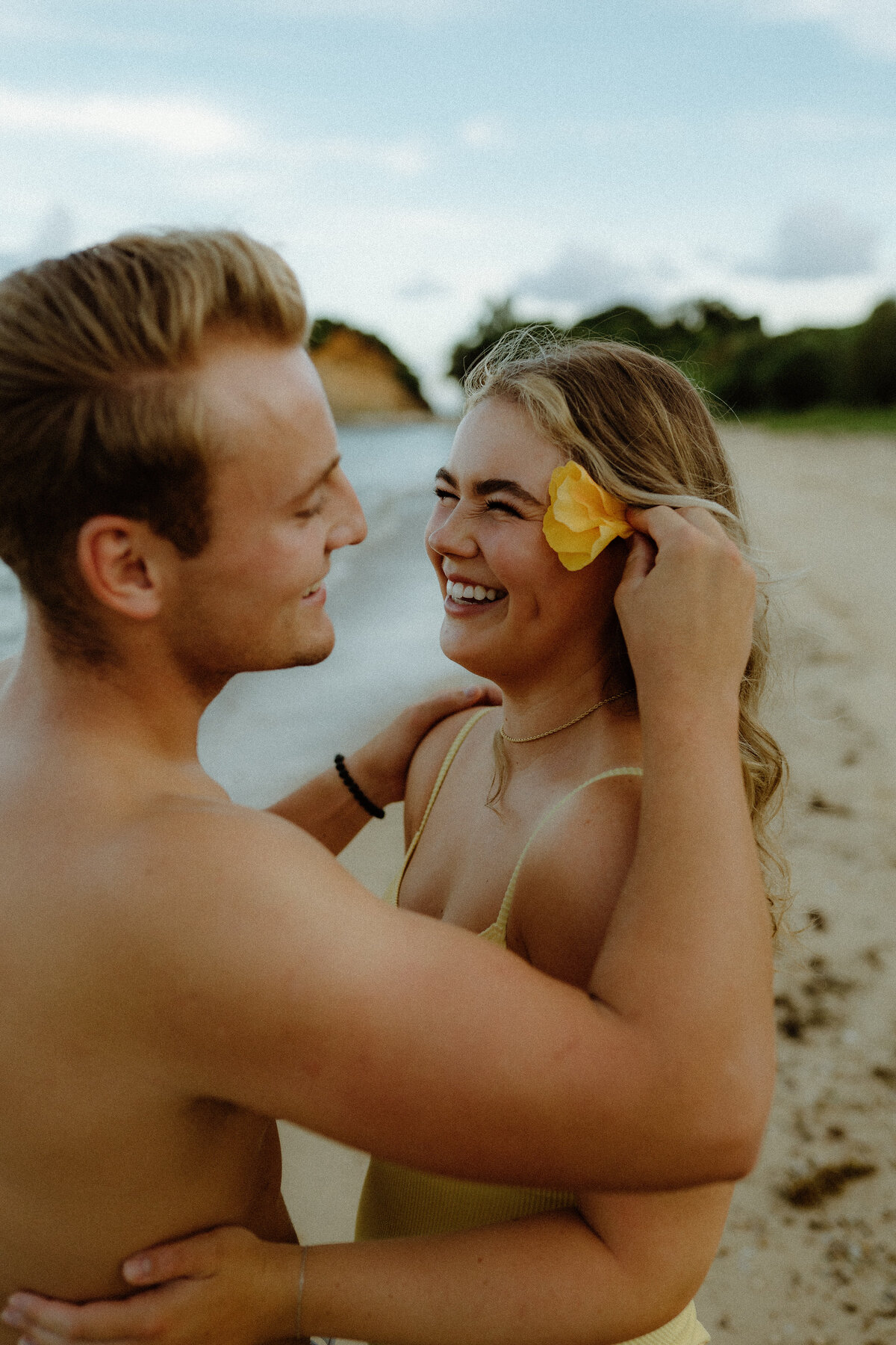 mikayla+ryan_DominiqueMacPhoto59