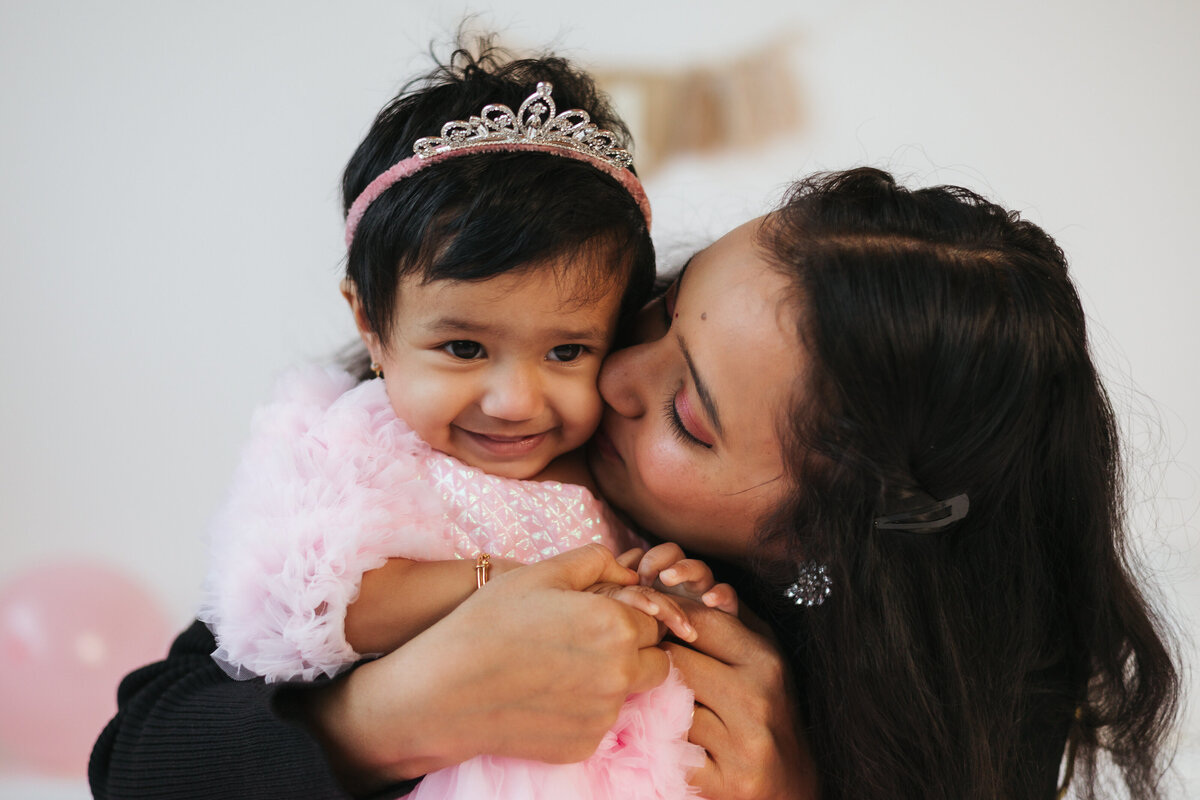 Bellevue-cake-smash-session-4