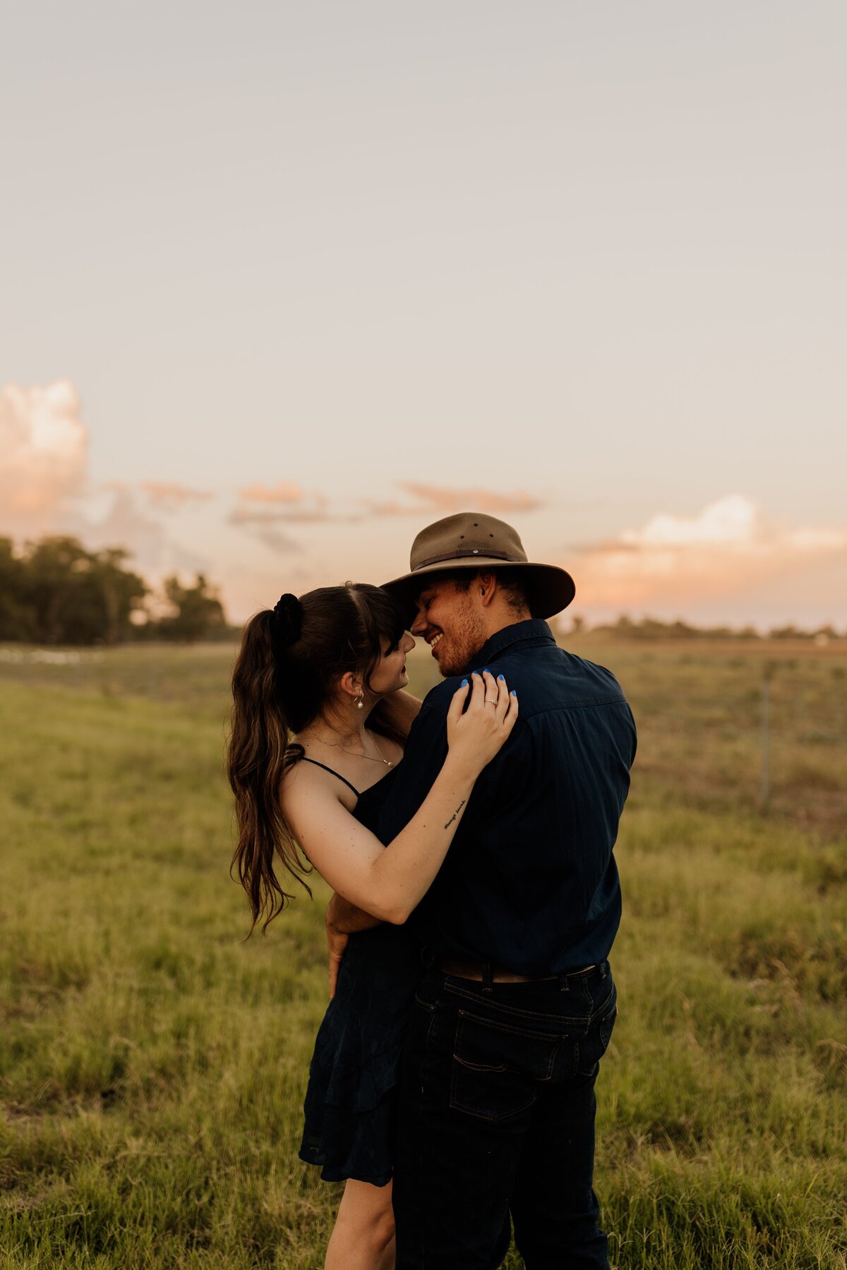 Jai & Keesha-471