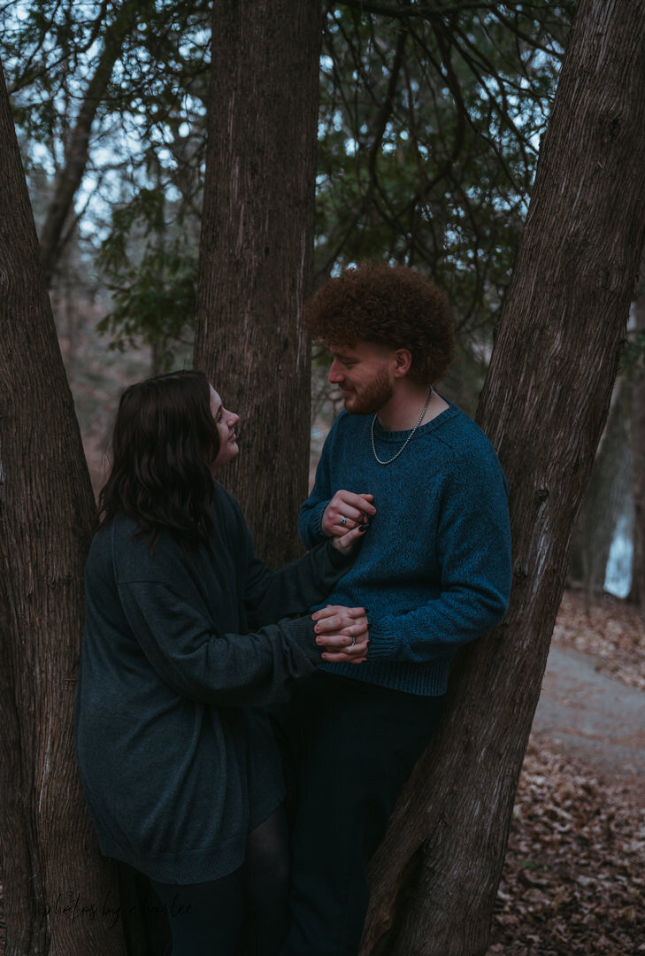 milwaukee engagement photographer-137
