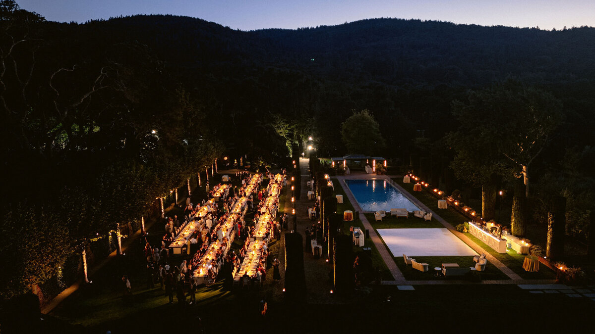 tommy-nitin-filoli-anais-events larissa-cleveland-wedding-092