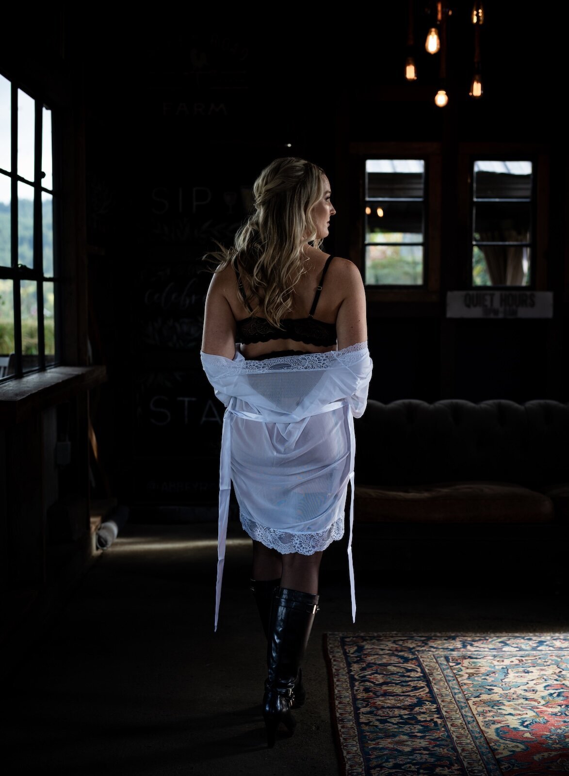 Wedding-day-boudoir
