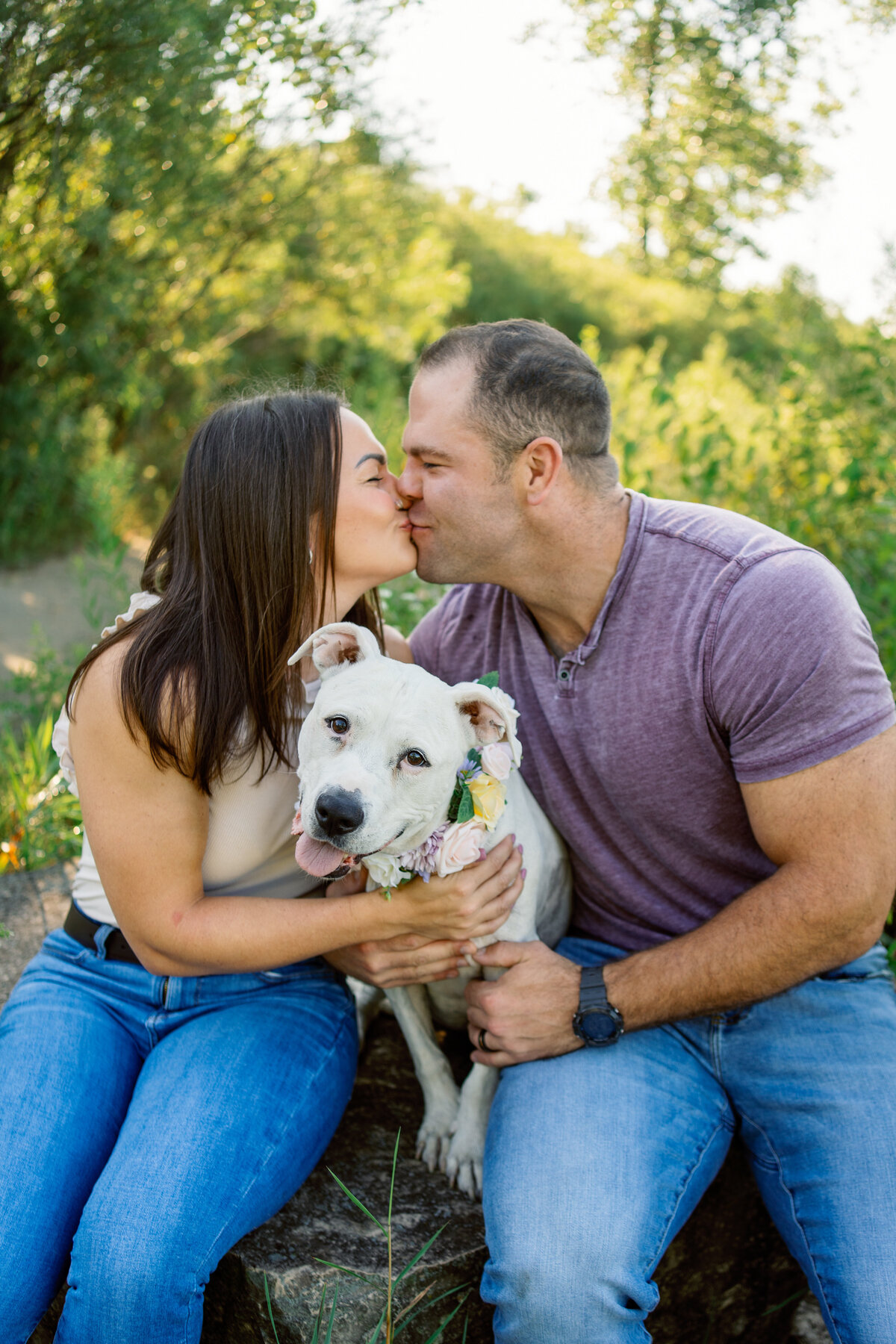 Celebration-of-life-pet-session-27