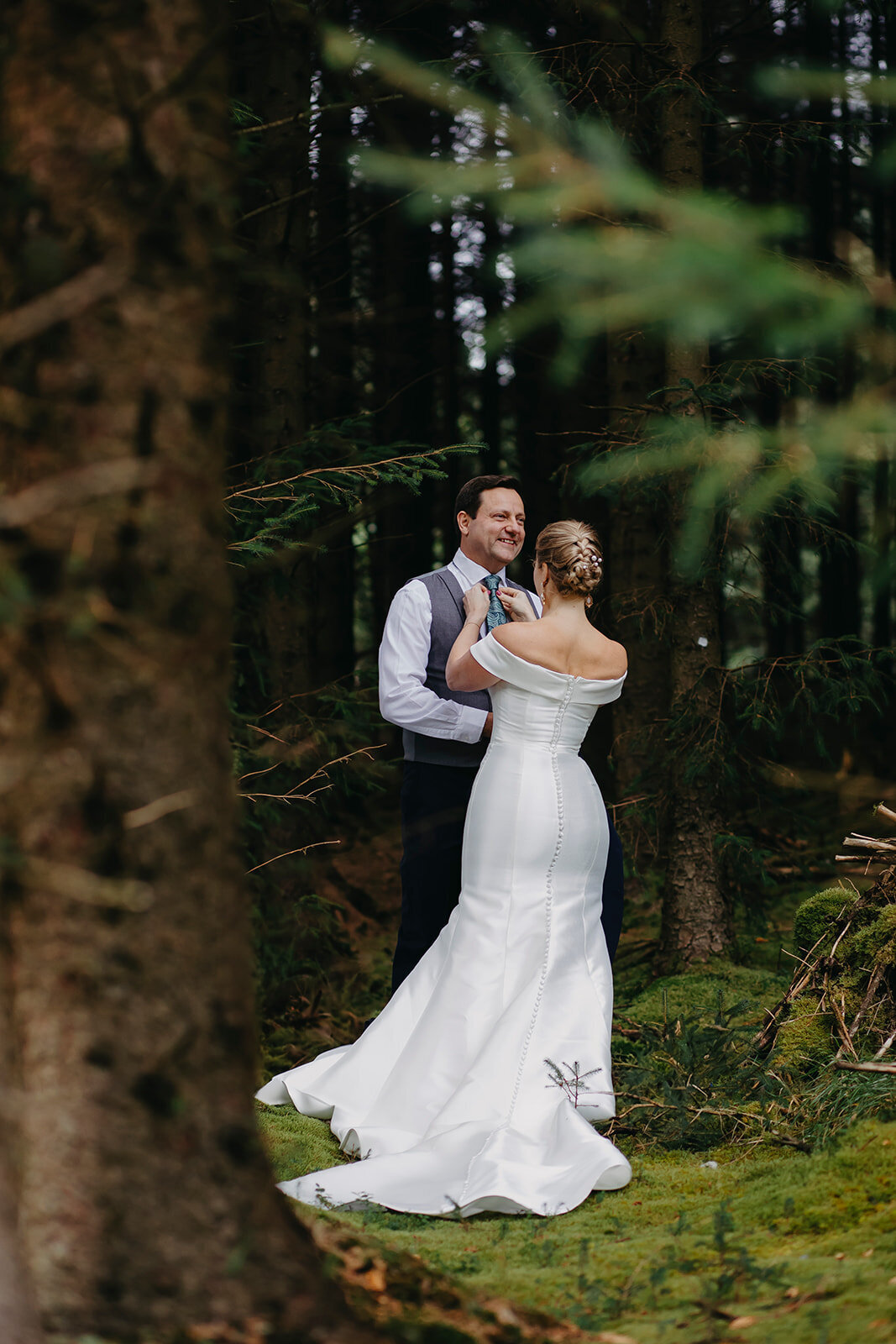 Tammy&Charl85mm-32_websize