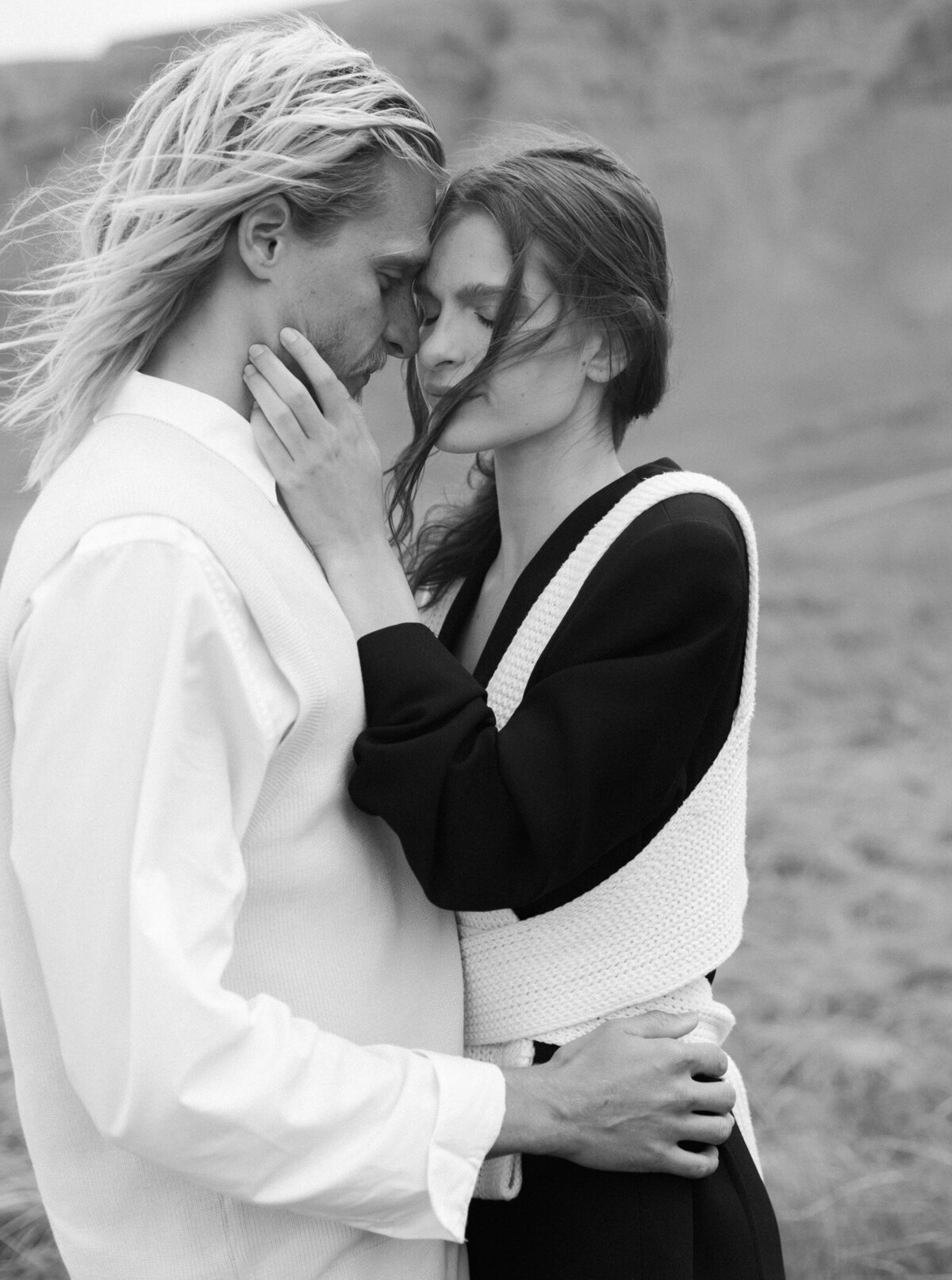 Italy Wedding Portfolio-Samin Photography-19