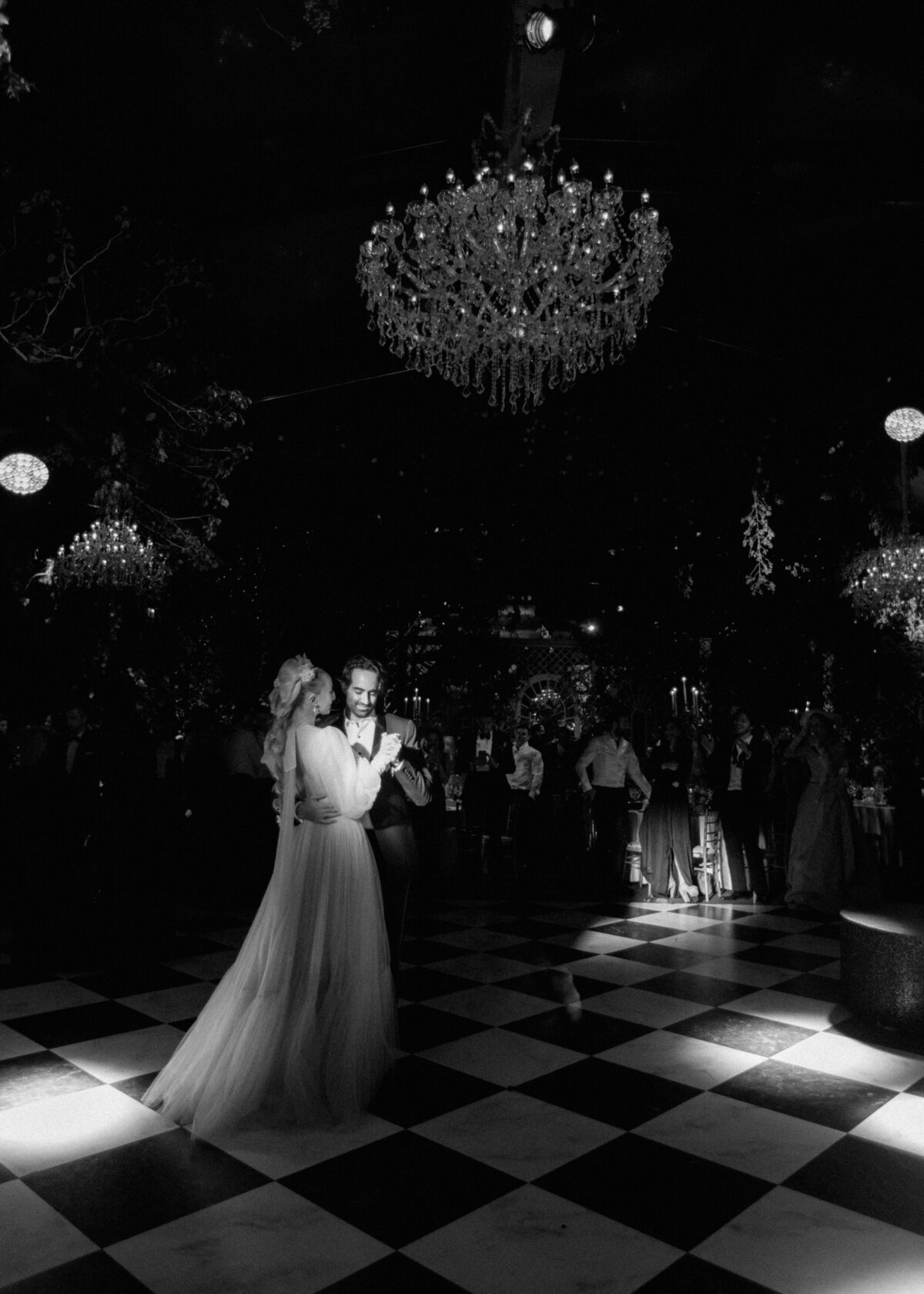 kings-observatory-wedding-hollyclark1249