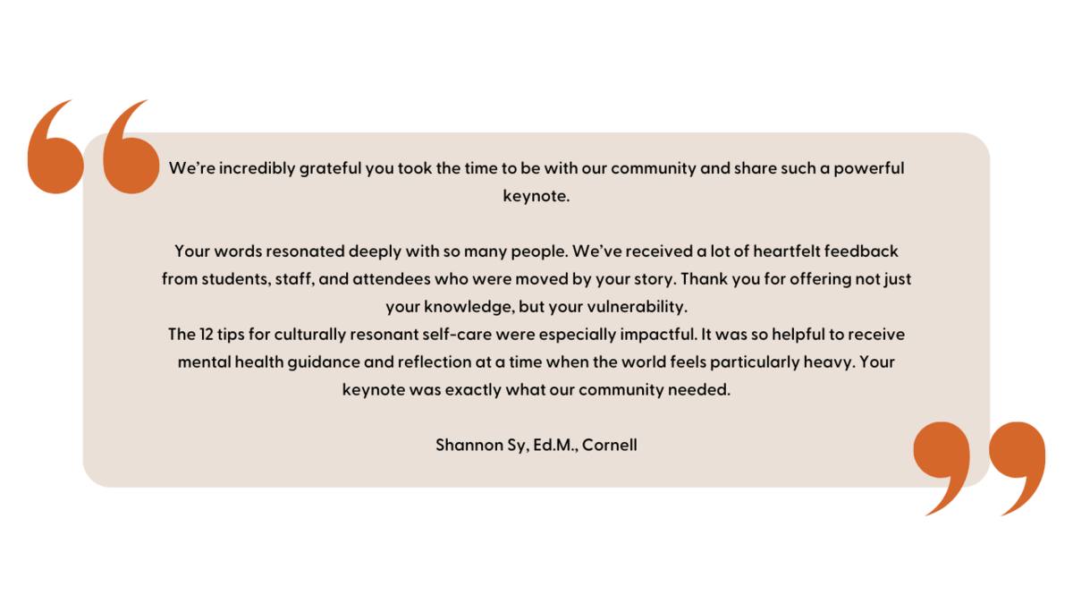 Sahaj_Website Assets (2)