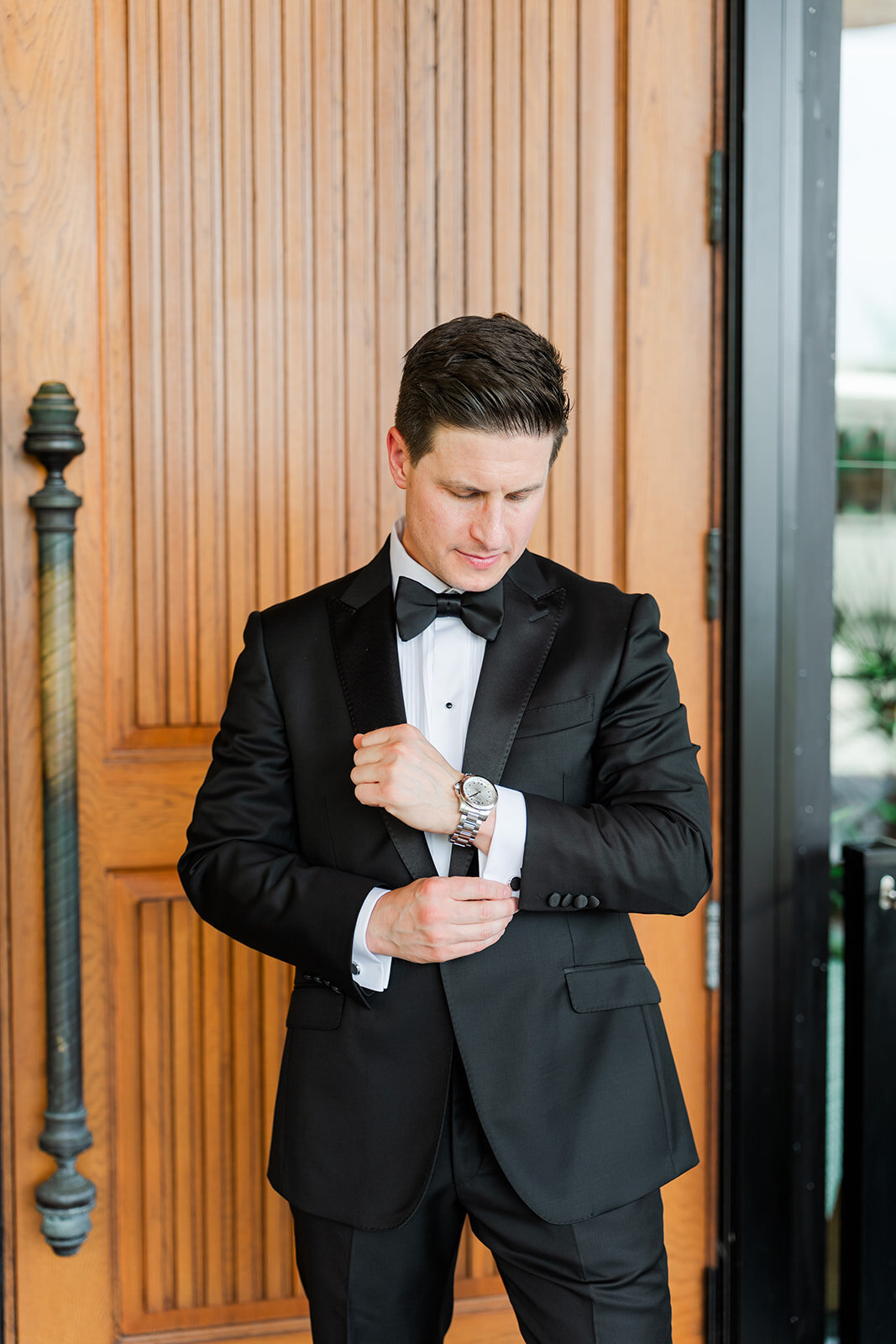 the-ben-palm-beach-fl-wedding-213