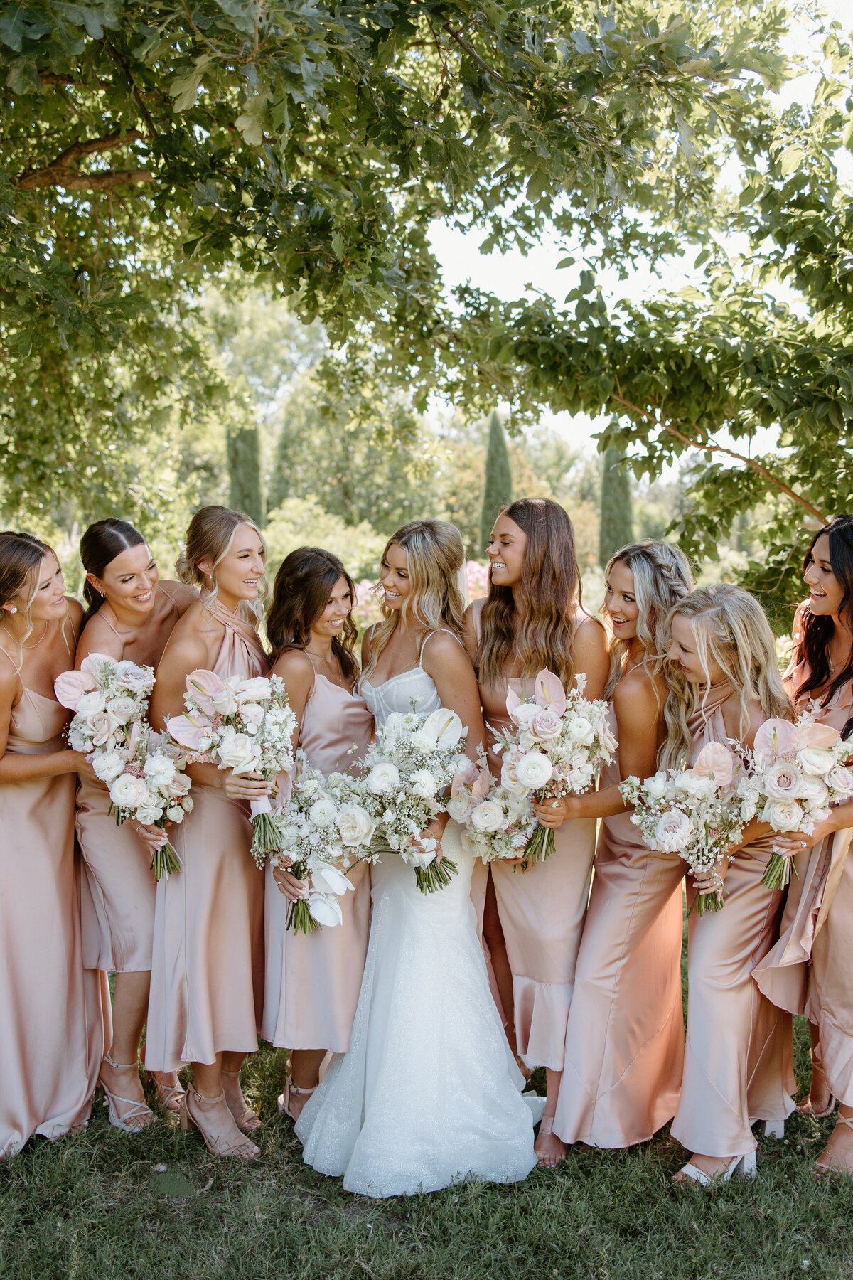 bulloch-wedding-22-638