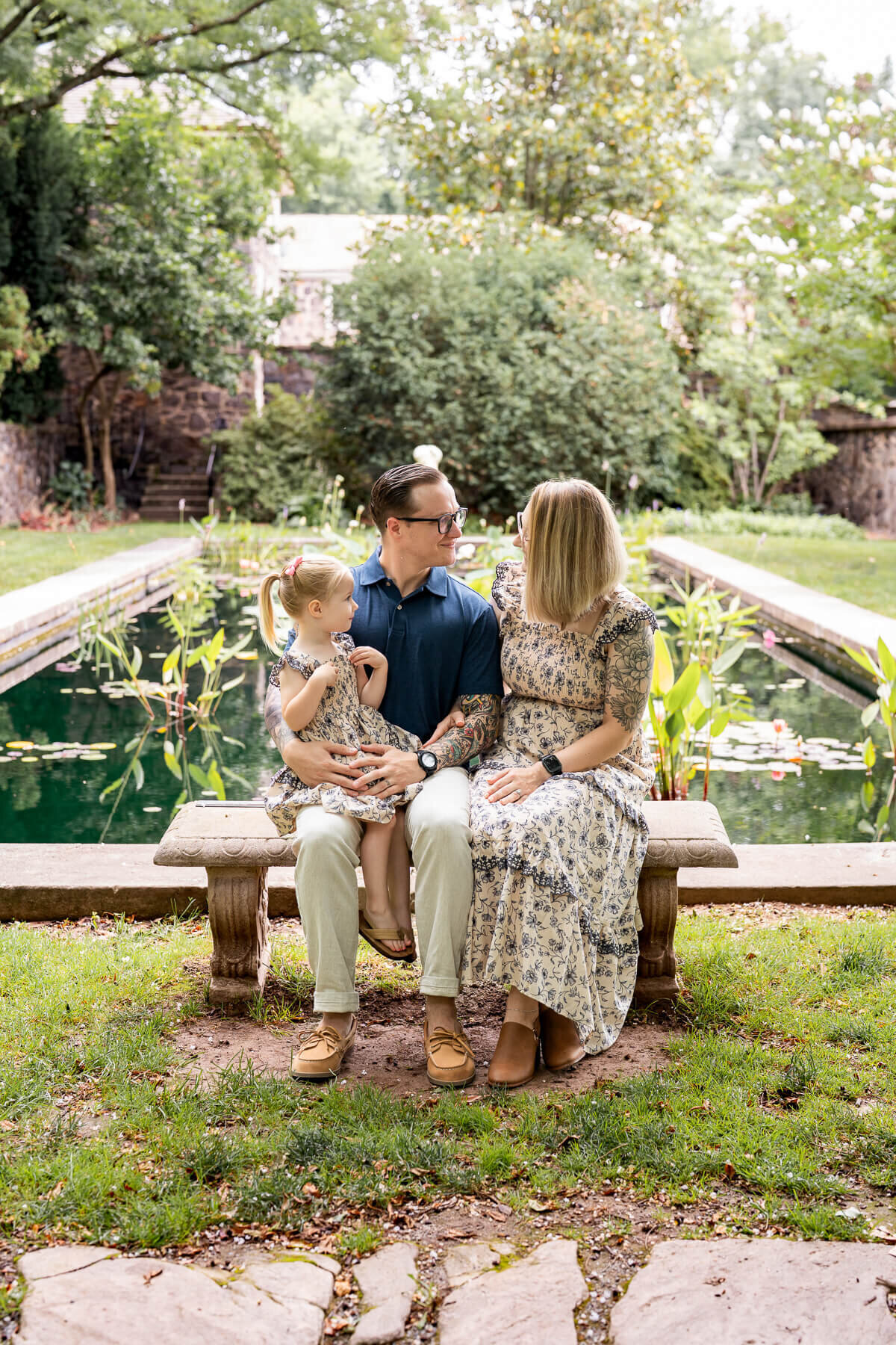 Dover-Delaware-Family-Photographer