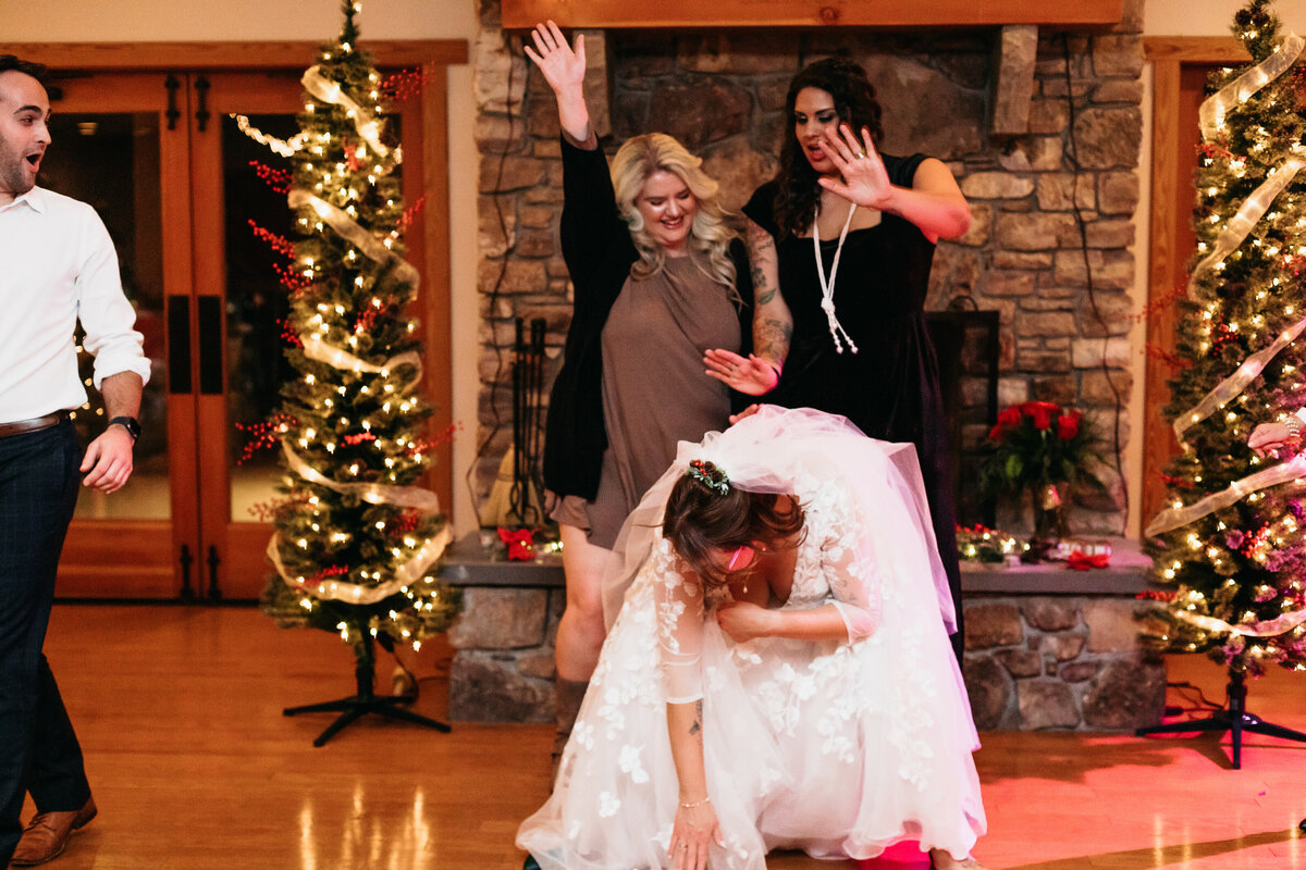 Reception-328