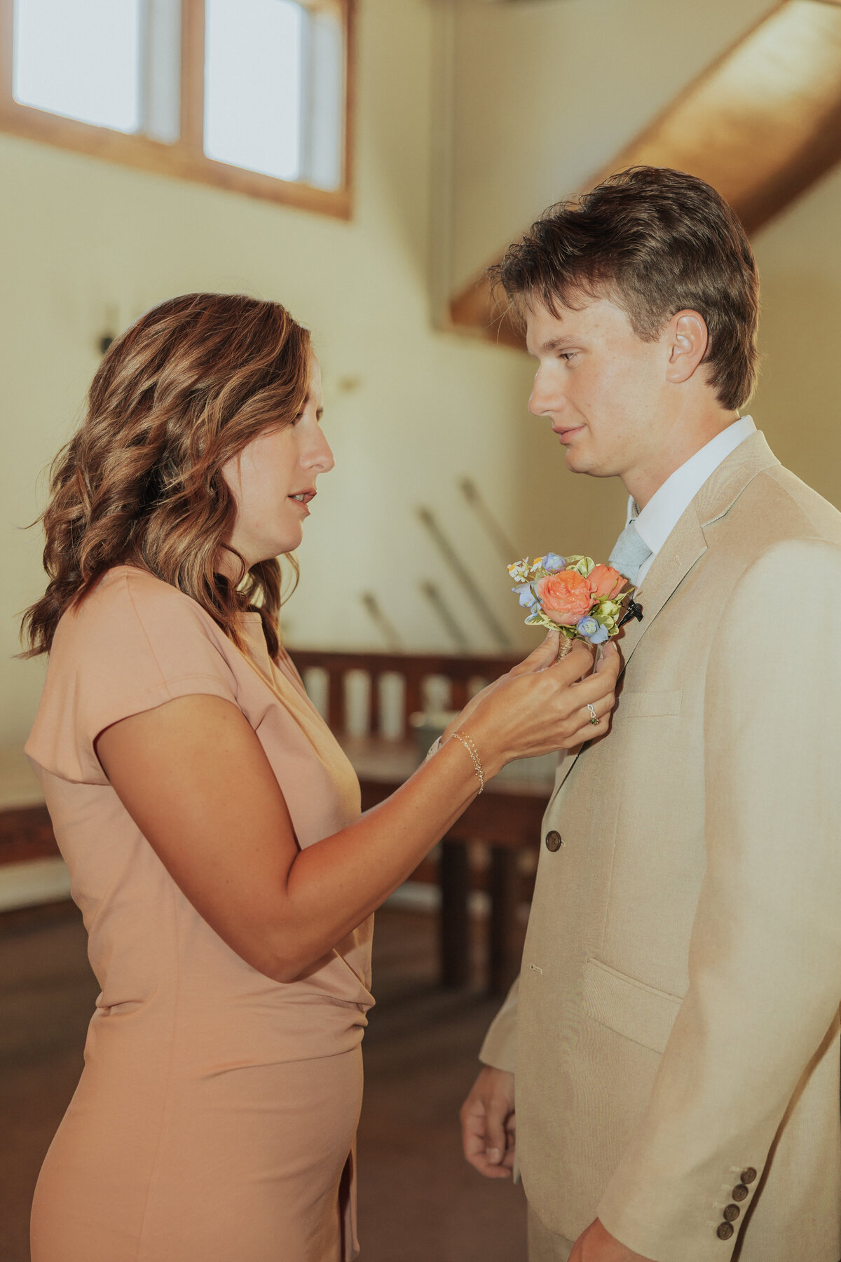 ellie hof photography-- a+c-30