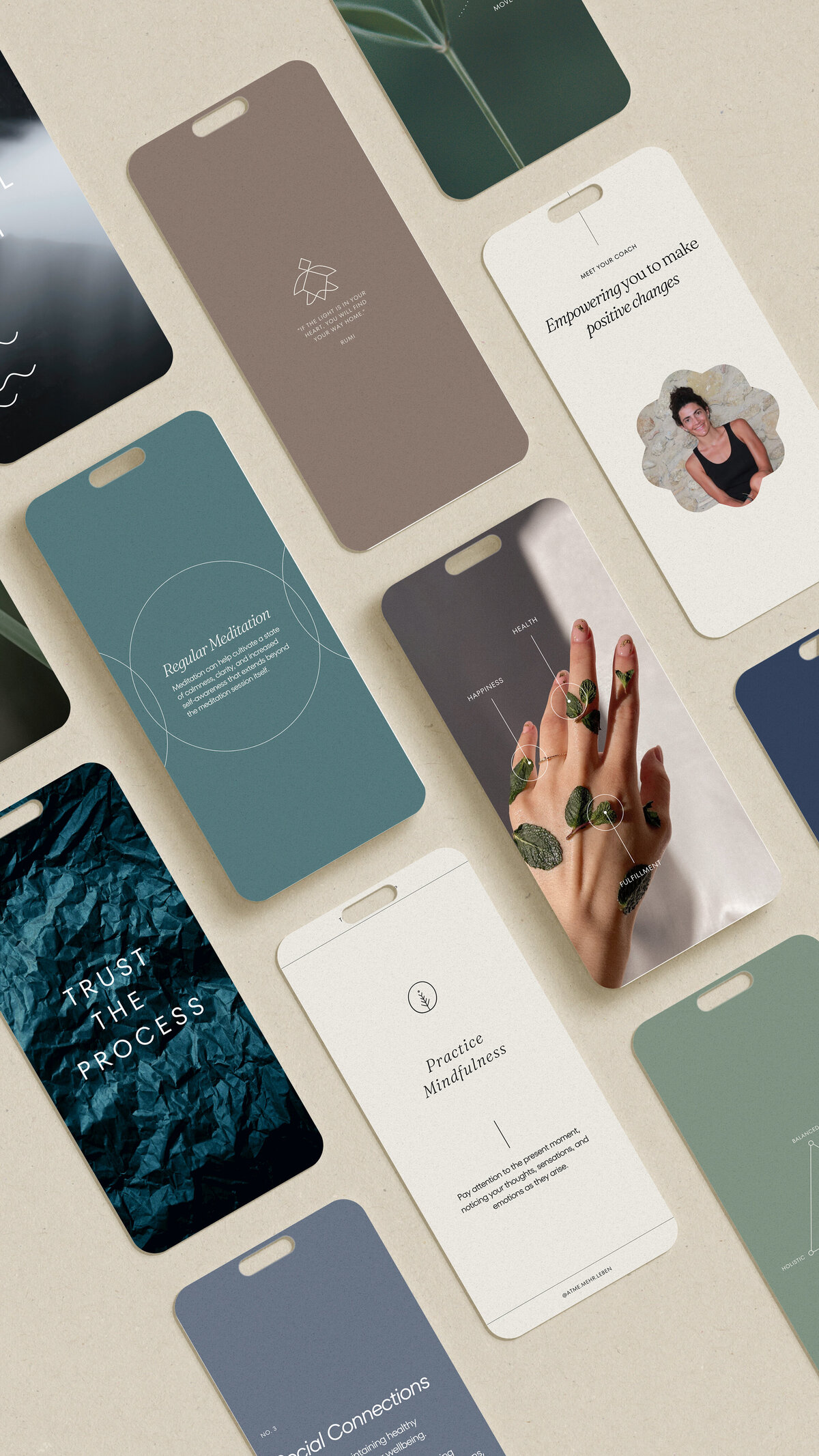 aisha_mockup-2