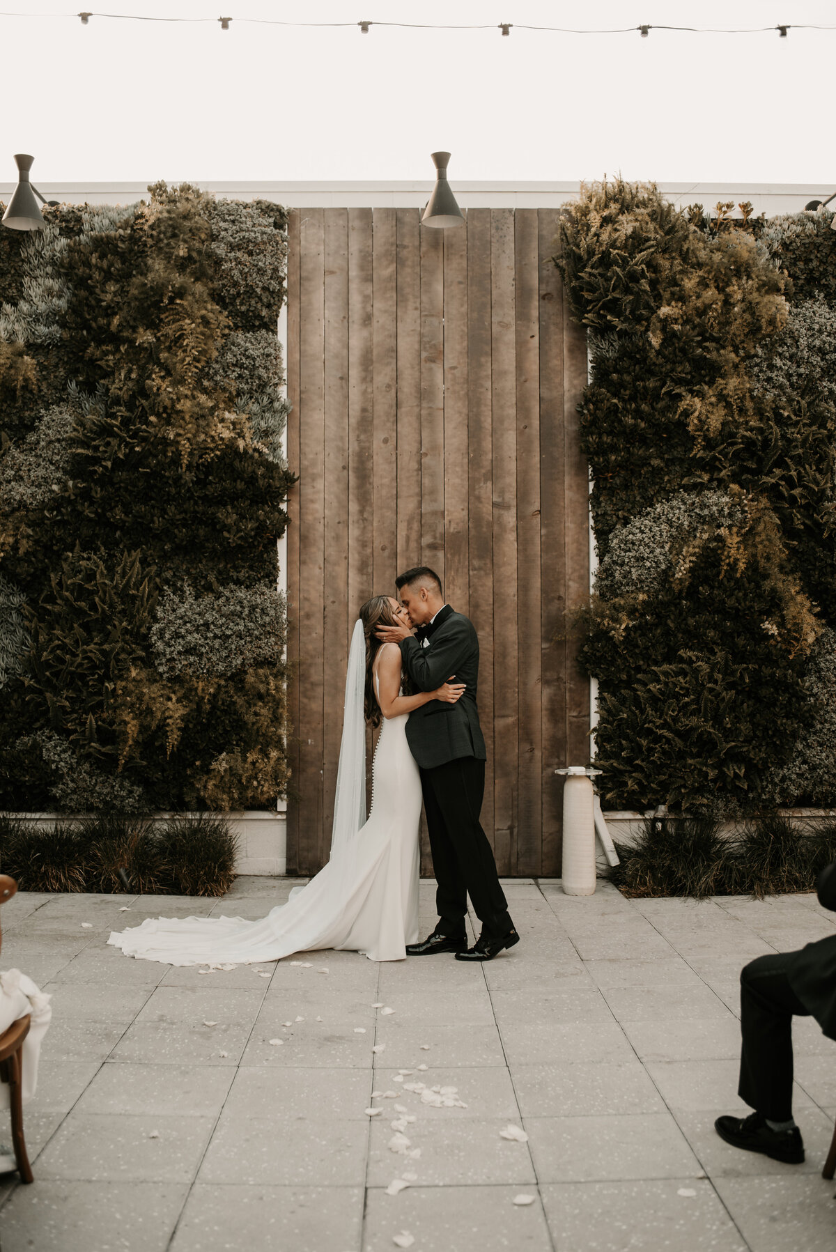 a.r.wedding-87